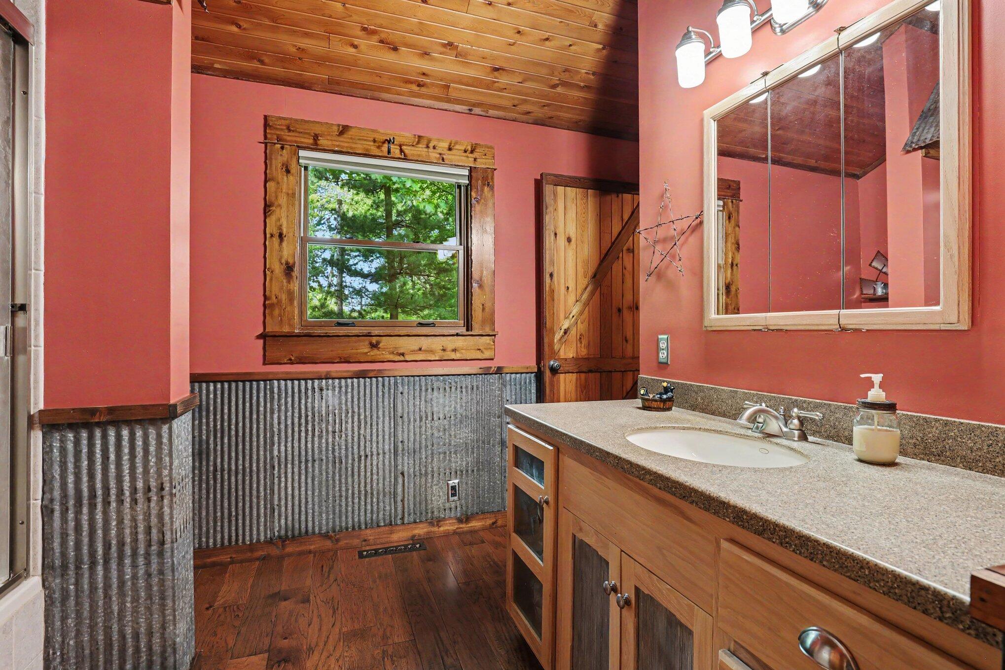 3684 4 Mile Road NE Grand Rapids MI 49525