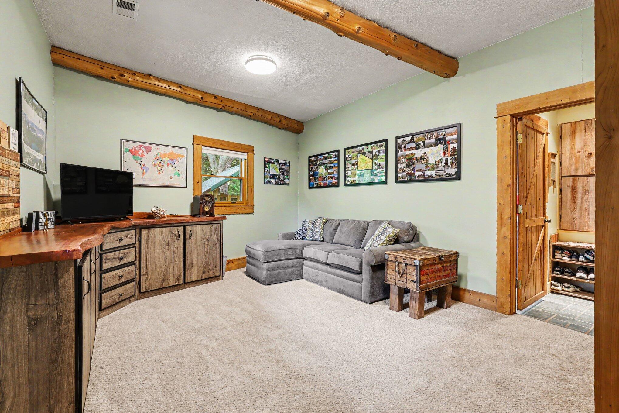 3684 4 Mile Road NE Grand Rapids MI 49525
