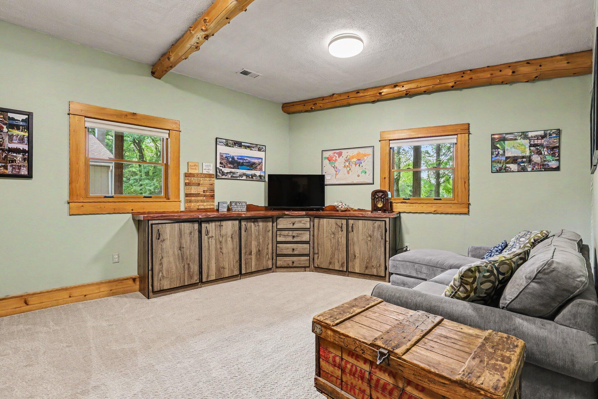 3684 4 Mile Road NE Grand Rapids MI 49525