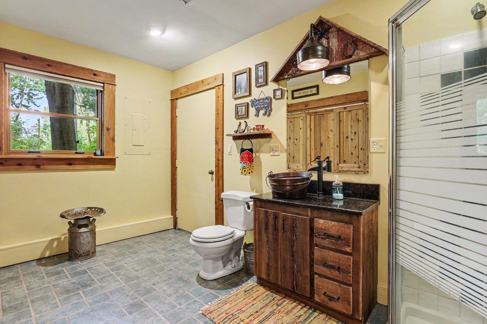 3684 4 Mile Road NE Grand Rapids MI 49525