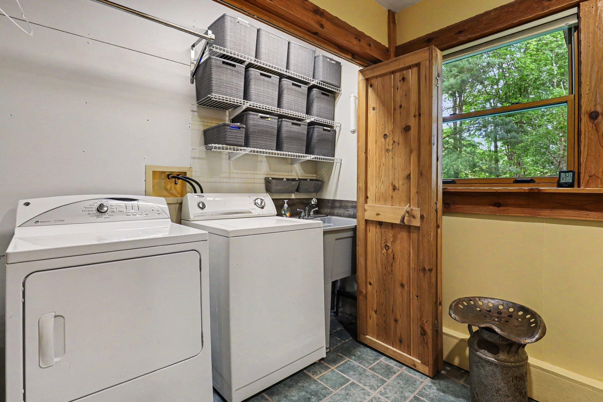 3684 4 Mile Road NE Grand Rapids MI 49525