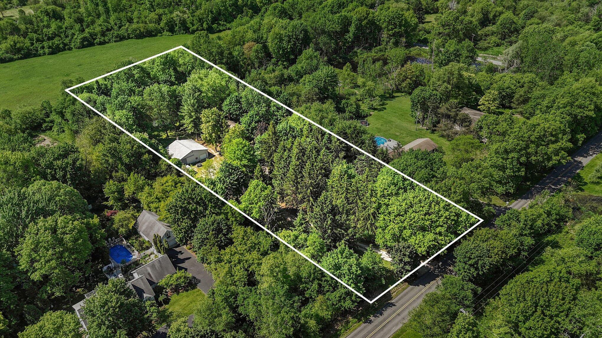 3684 4 Mile Road NE Grand Rapids MI 49525