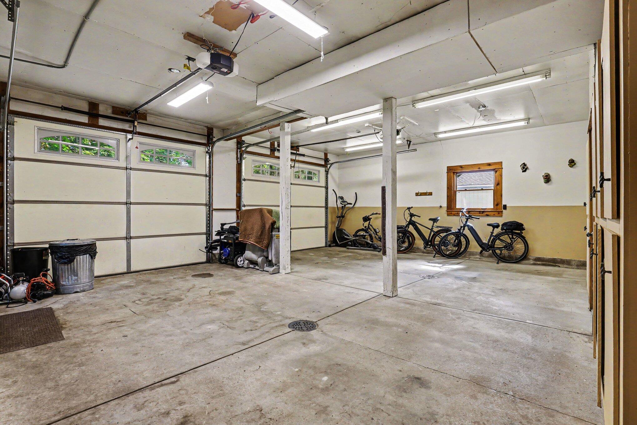 3684 4 Mile Road NE Grand Rapids MI 49525