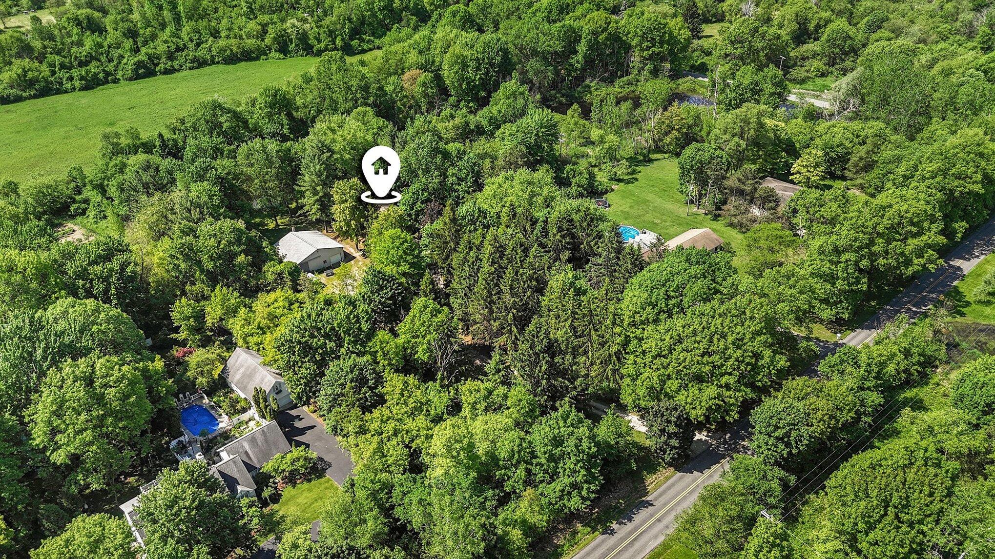 3684 4 Mile Road NE Grand Rapids MI 49525