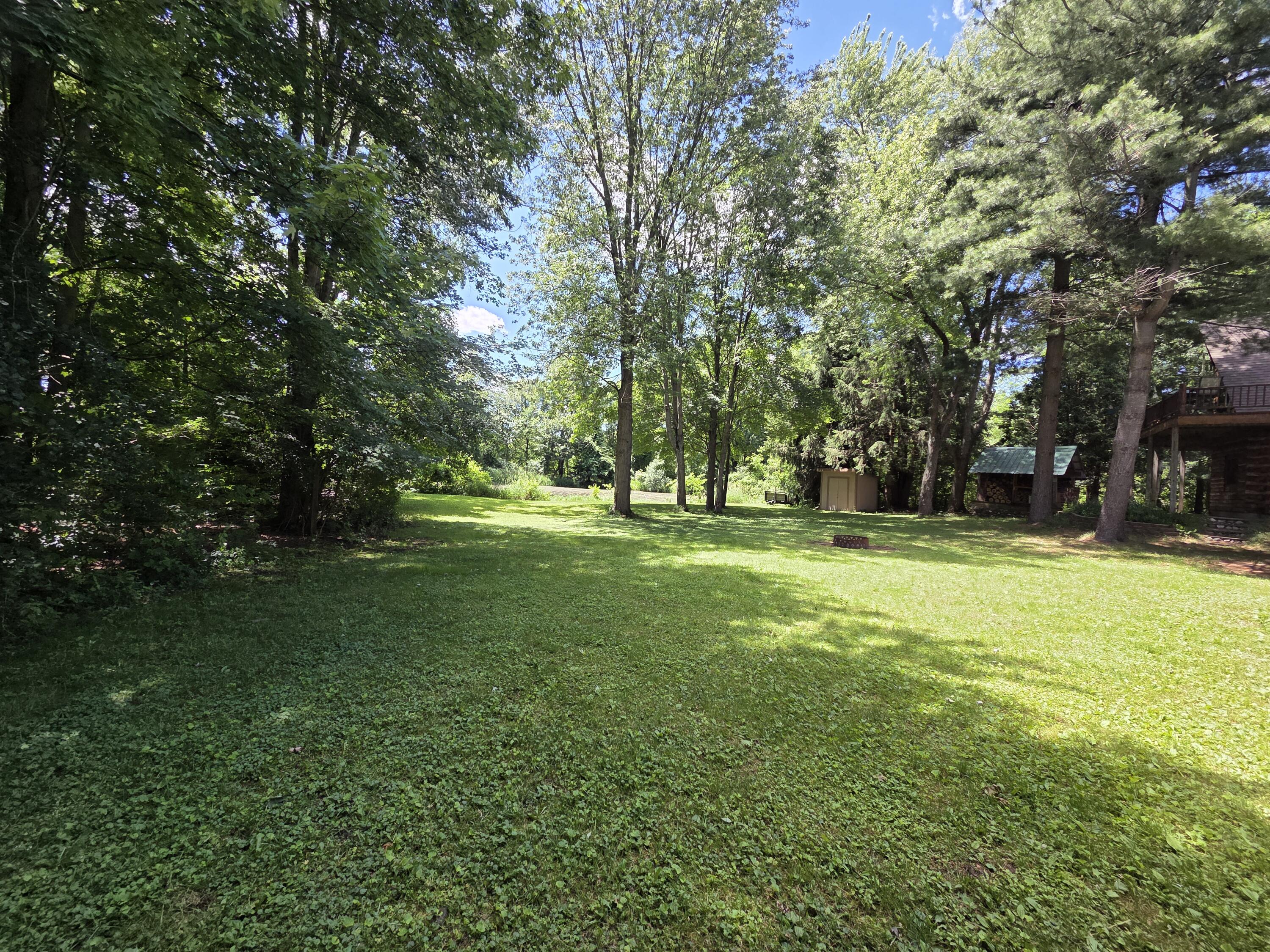3684 4 Mile Road NE Grand Rapids MI 49525