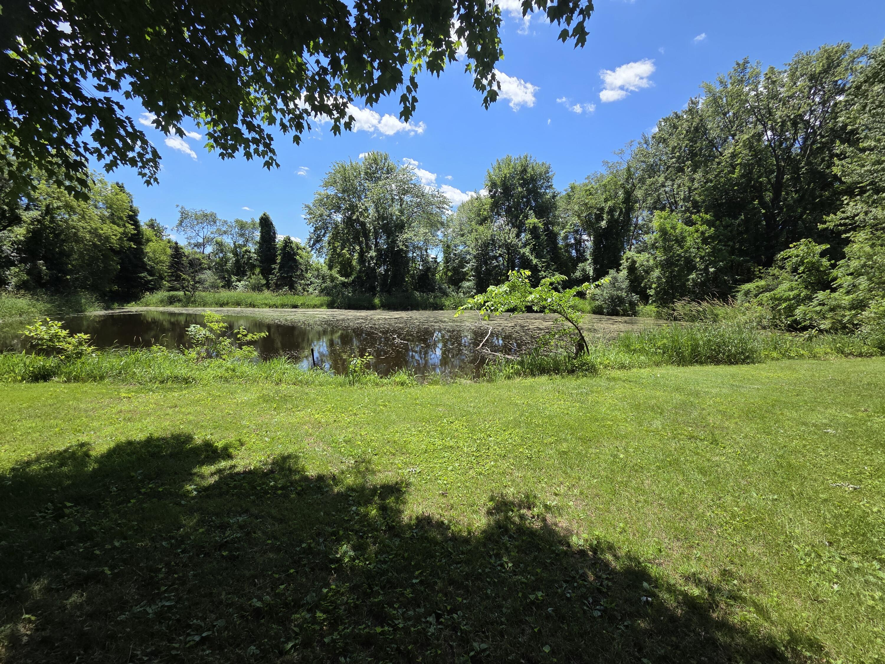 3684 4 Mile Road NE Grand Rapids MI 49525
