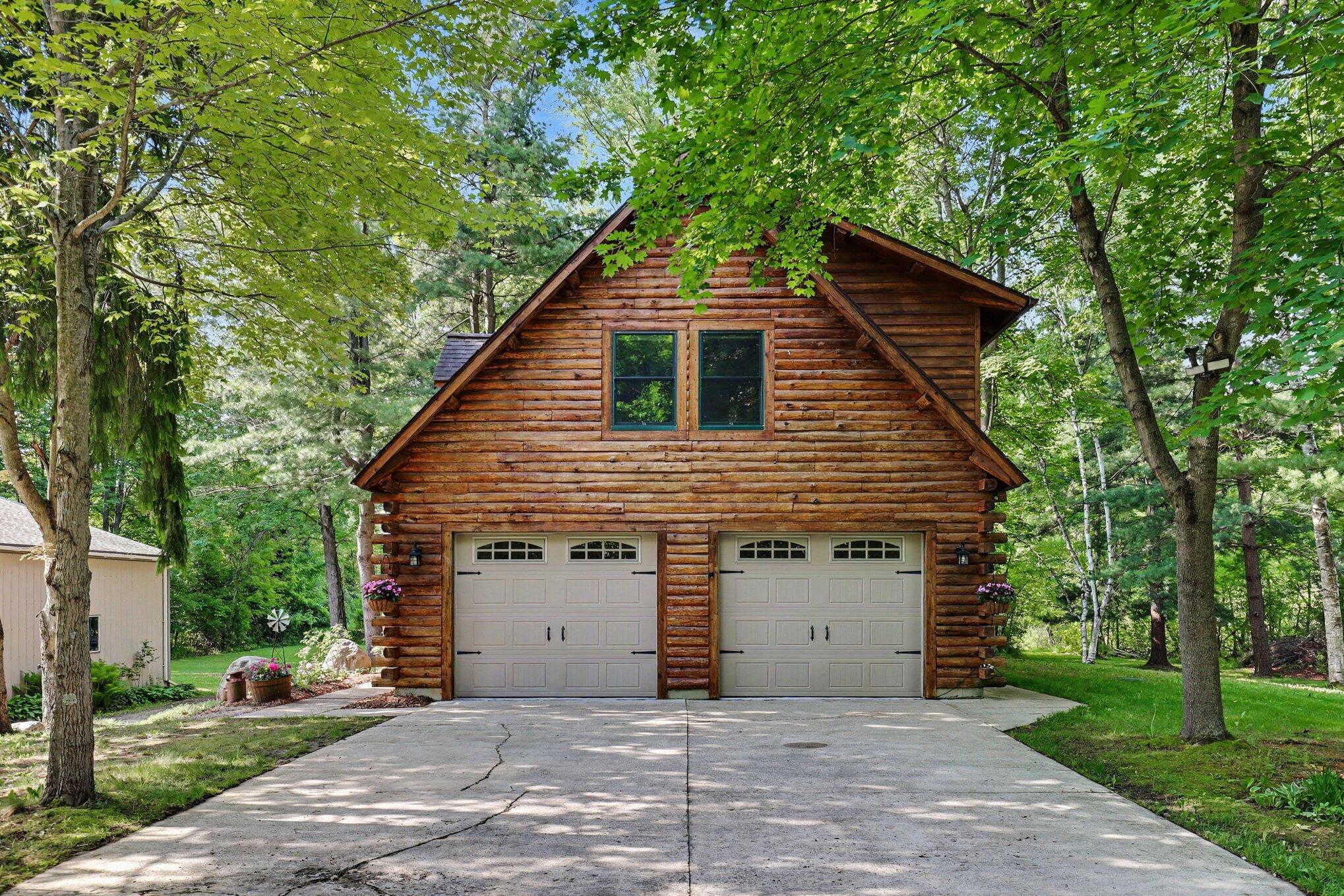 3684 4 Mile Road NE Grand Rapids MI 49525