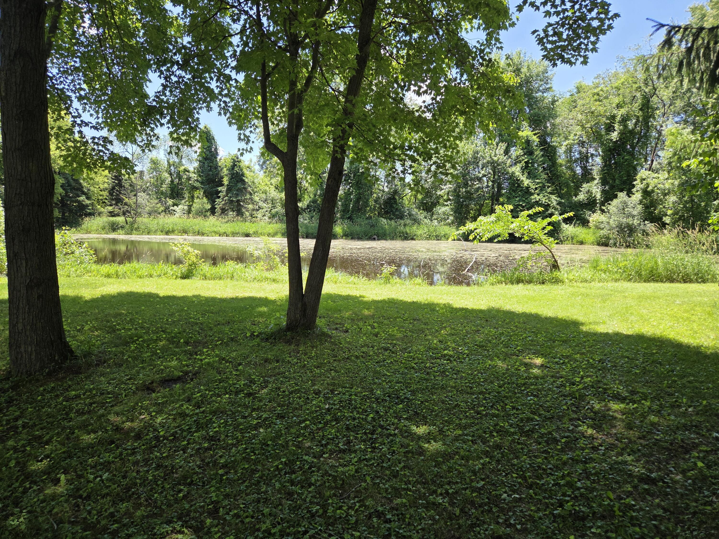 3684 4 Mile Road NE Grand Rapids MI 49525