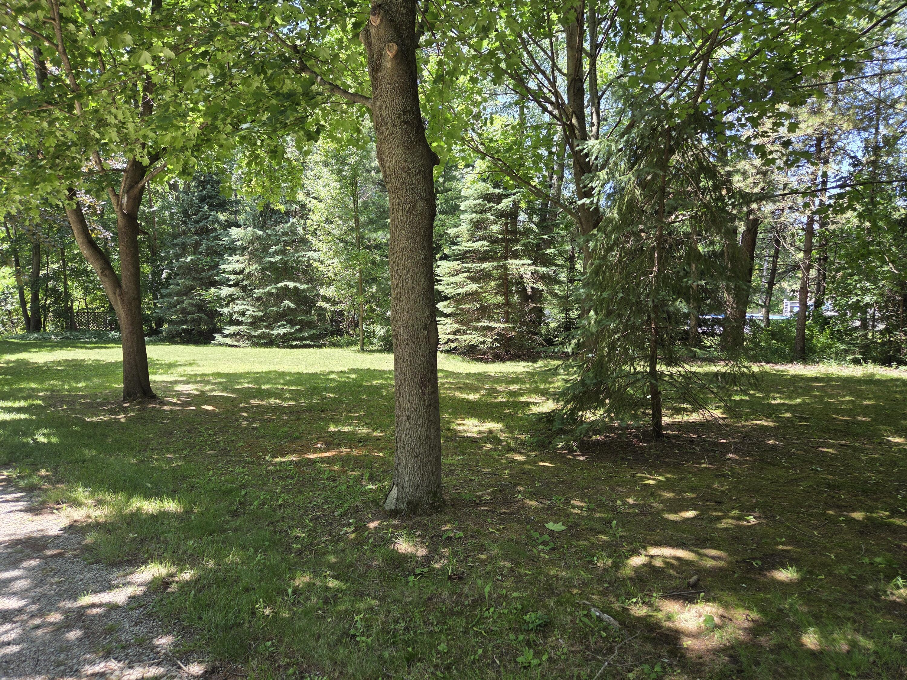 3684 4 Mile Road NE Grand Rapids MI 49525
