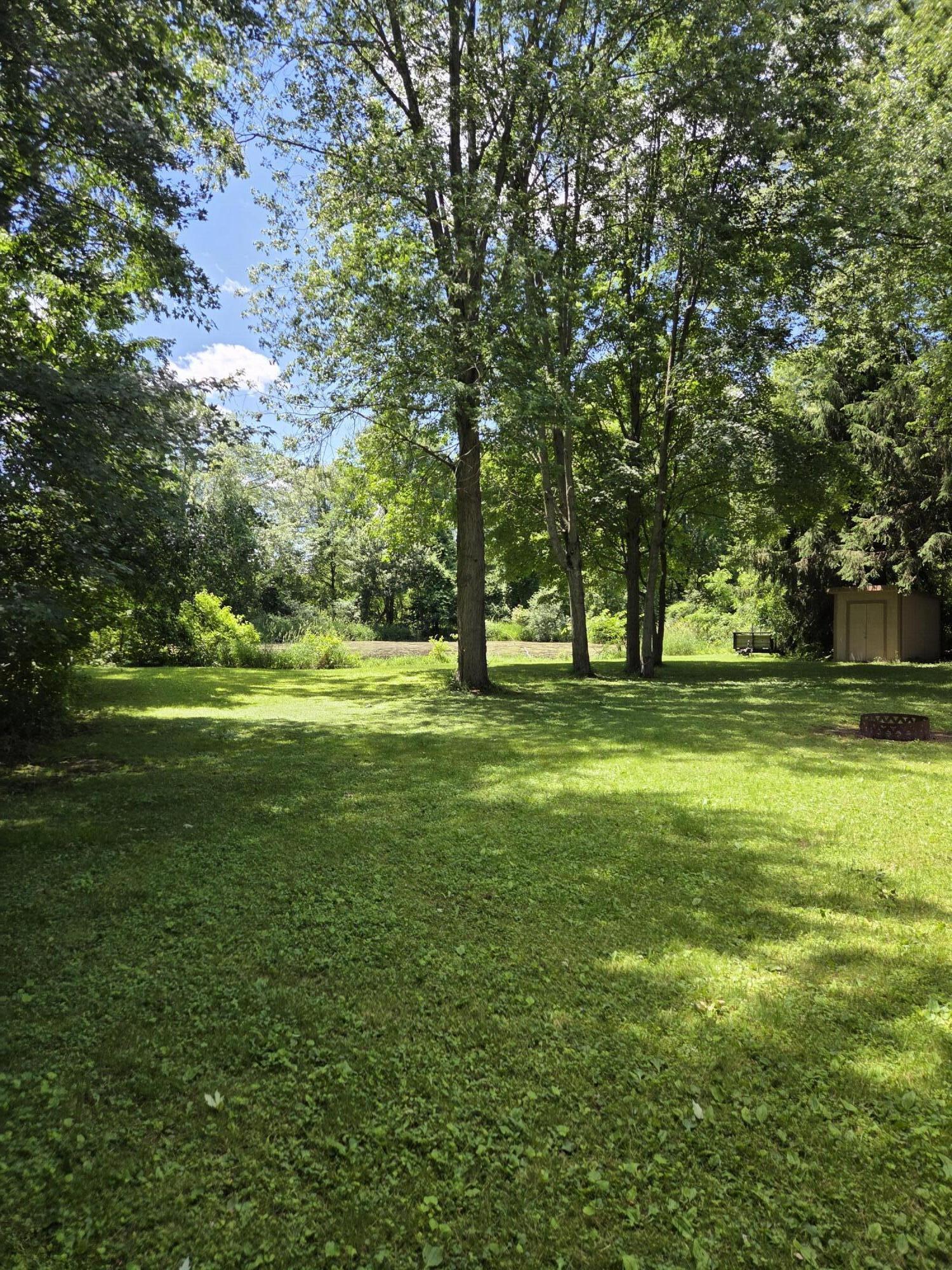 3684 4 Mile Road NE Grand Rapids MI 49525