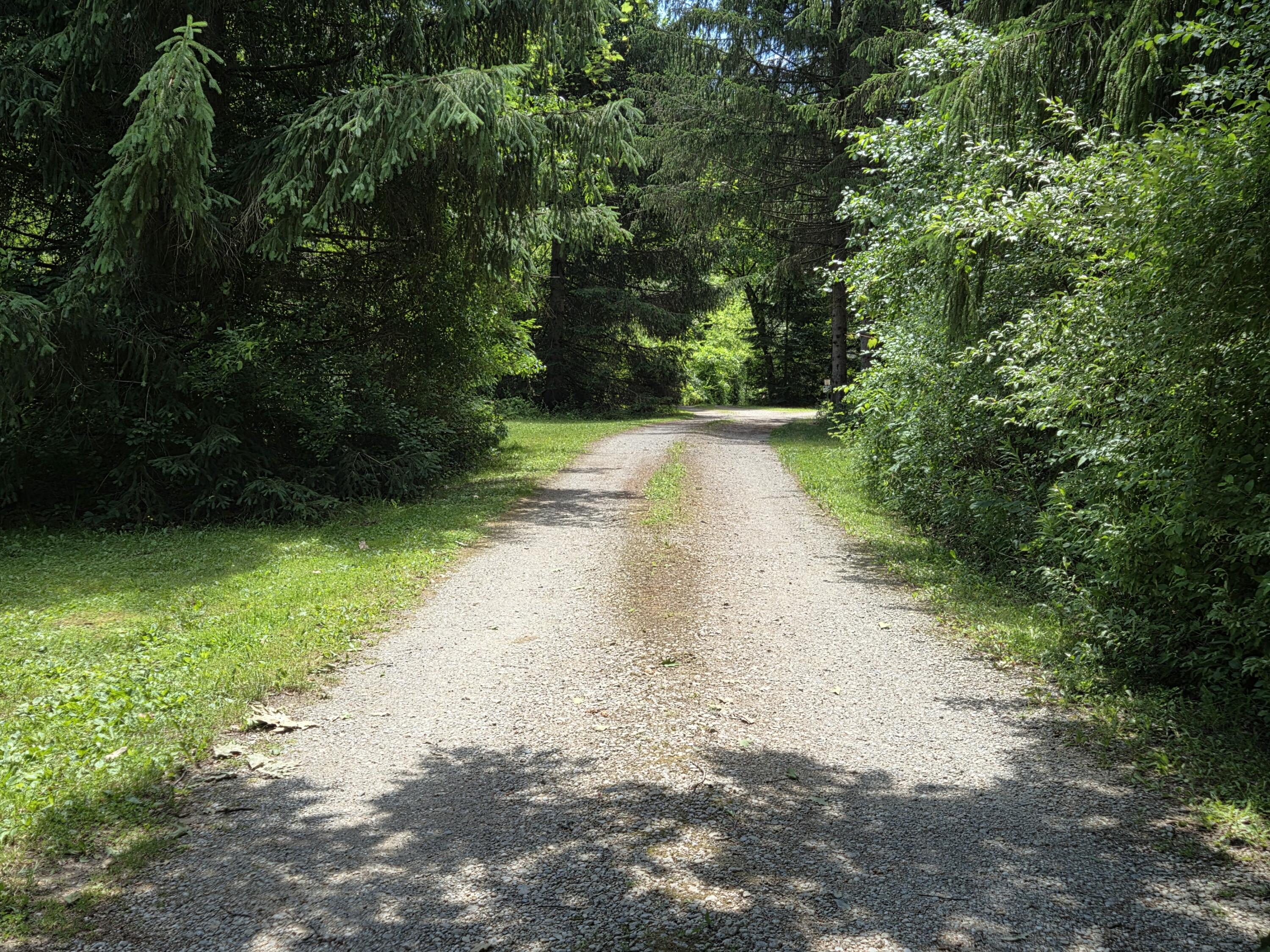 3684 4 Mile Road NE Grand Rapids MI 49525
