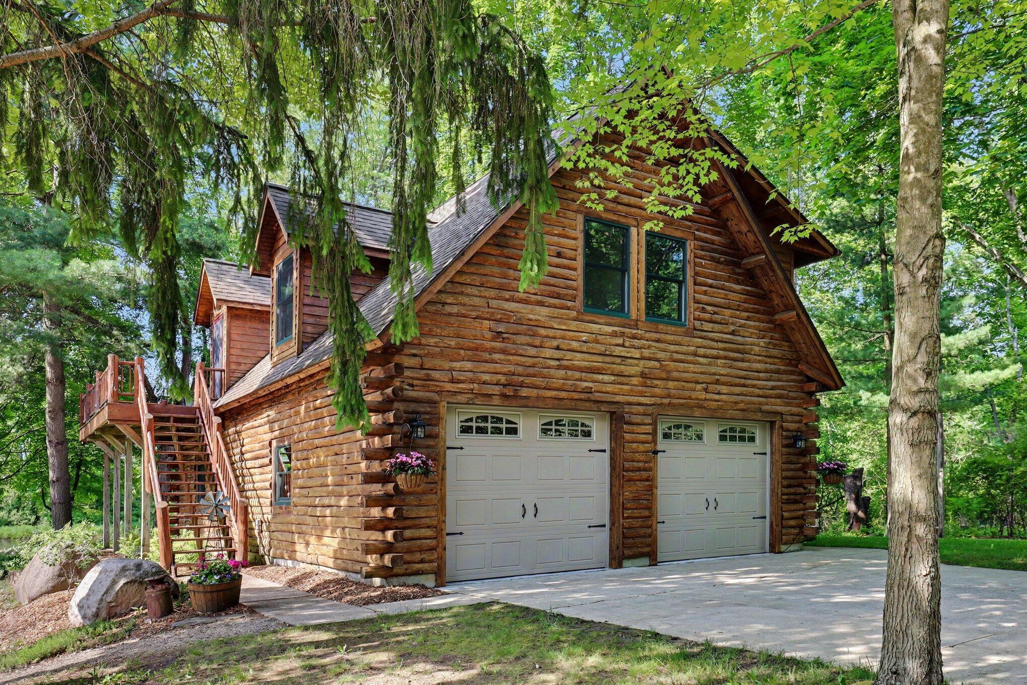 3684 4 Mile Road NE Grand Rapids MI 49525