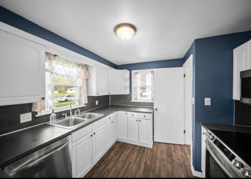 10517 Mary Ann Street Zeeland MI 49464