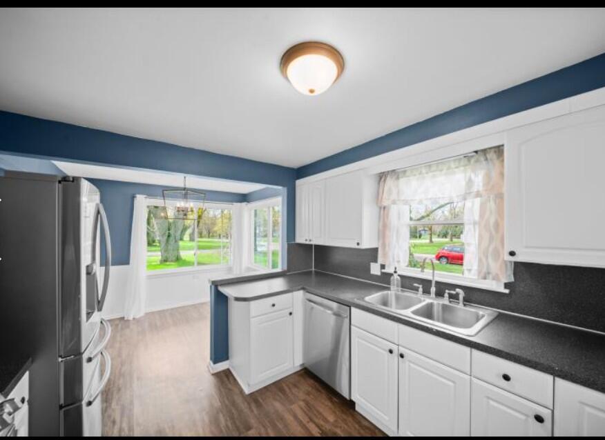 10517 Mary Ann Street Zeeland MI 49464