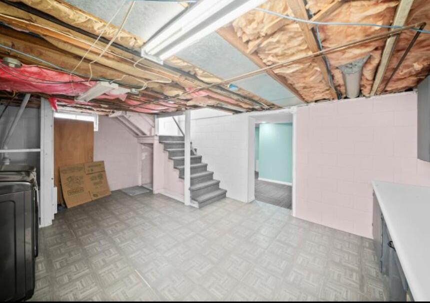 10517 Mary Ann Street Zeeland MI 49464
