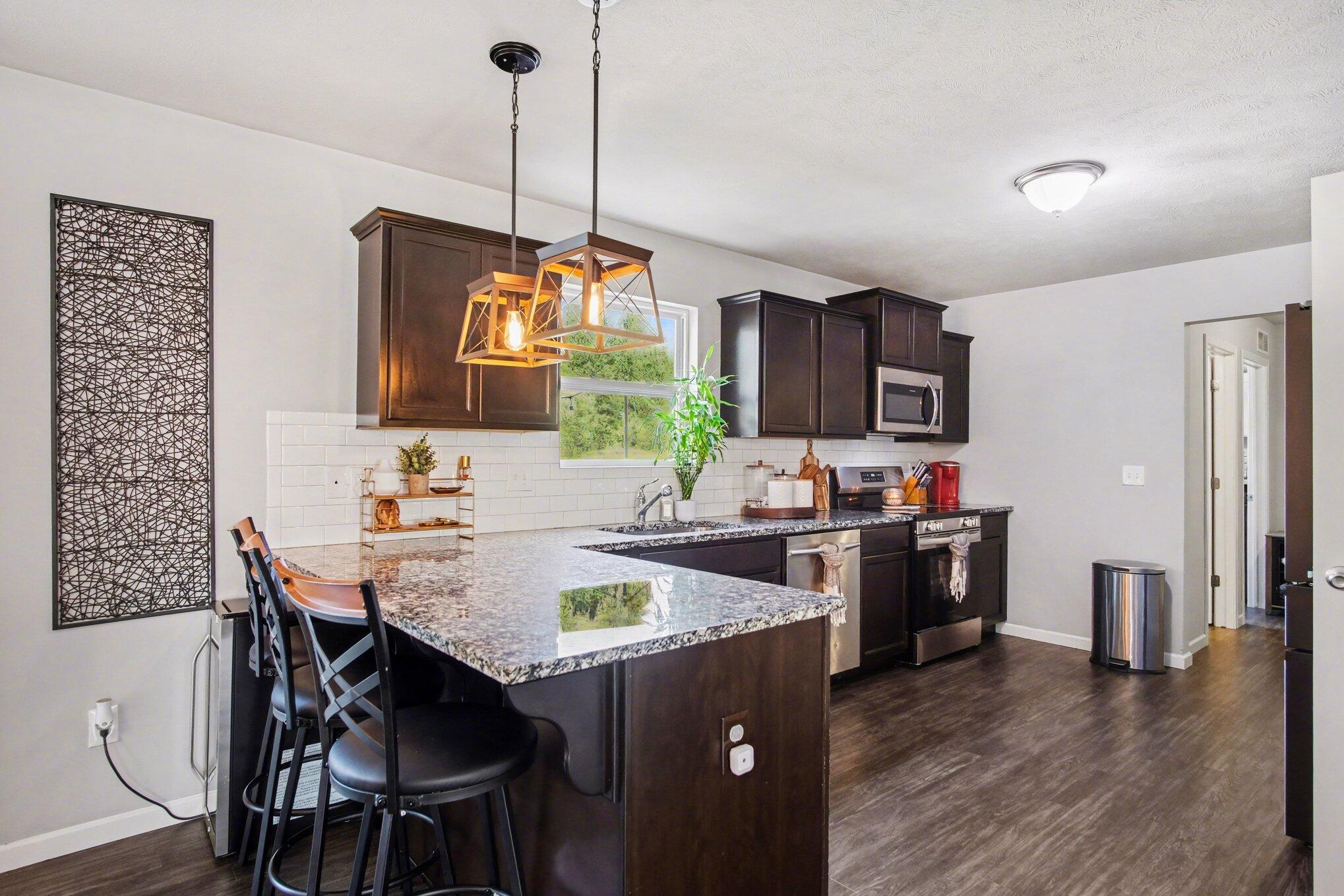 2631 Sage Wing Drive SE Grand Rapids MI 49508