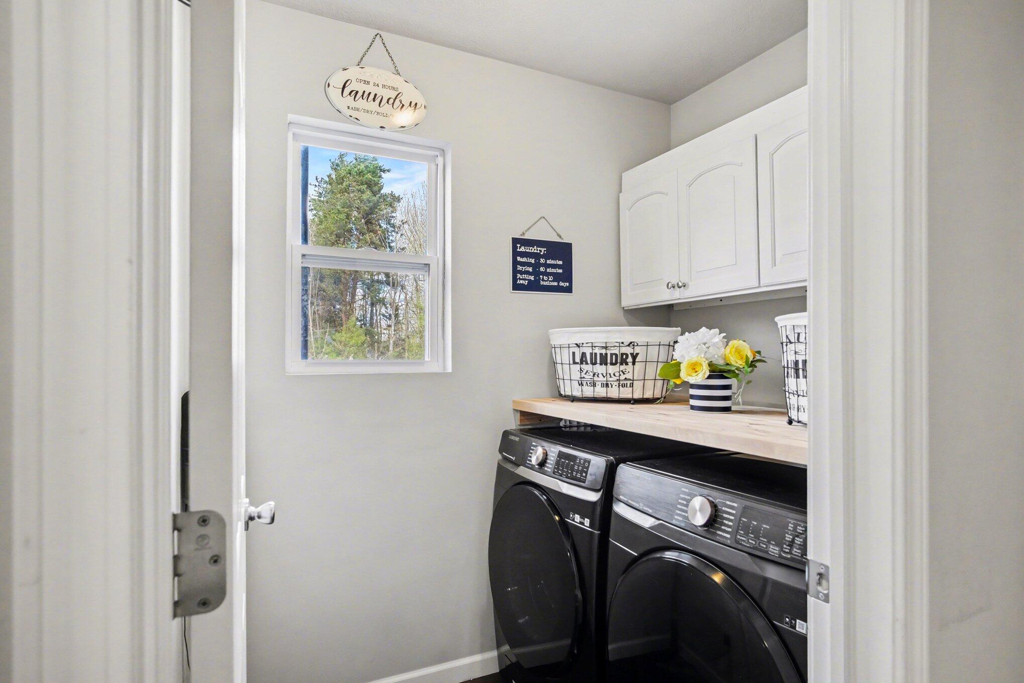 2631 Sage Wing Drive SE Grand Rapids MI 49508