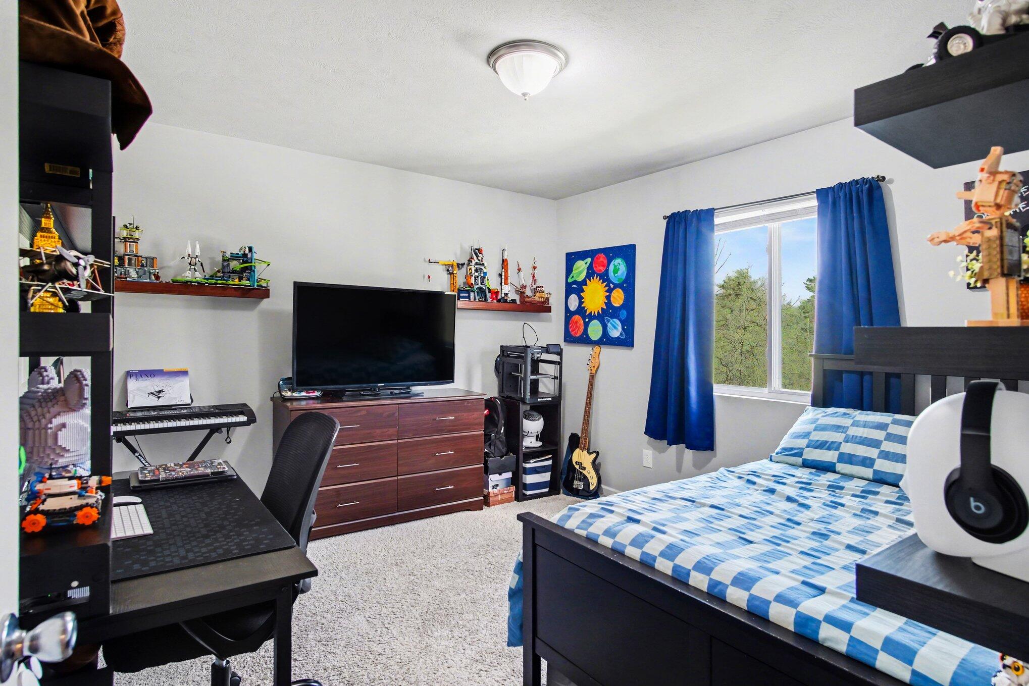 2631 Sage Wing Drive SE Grand Rapids MI 49508