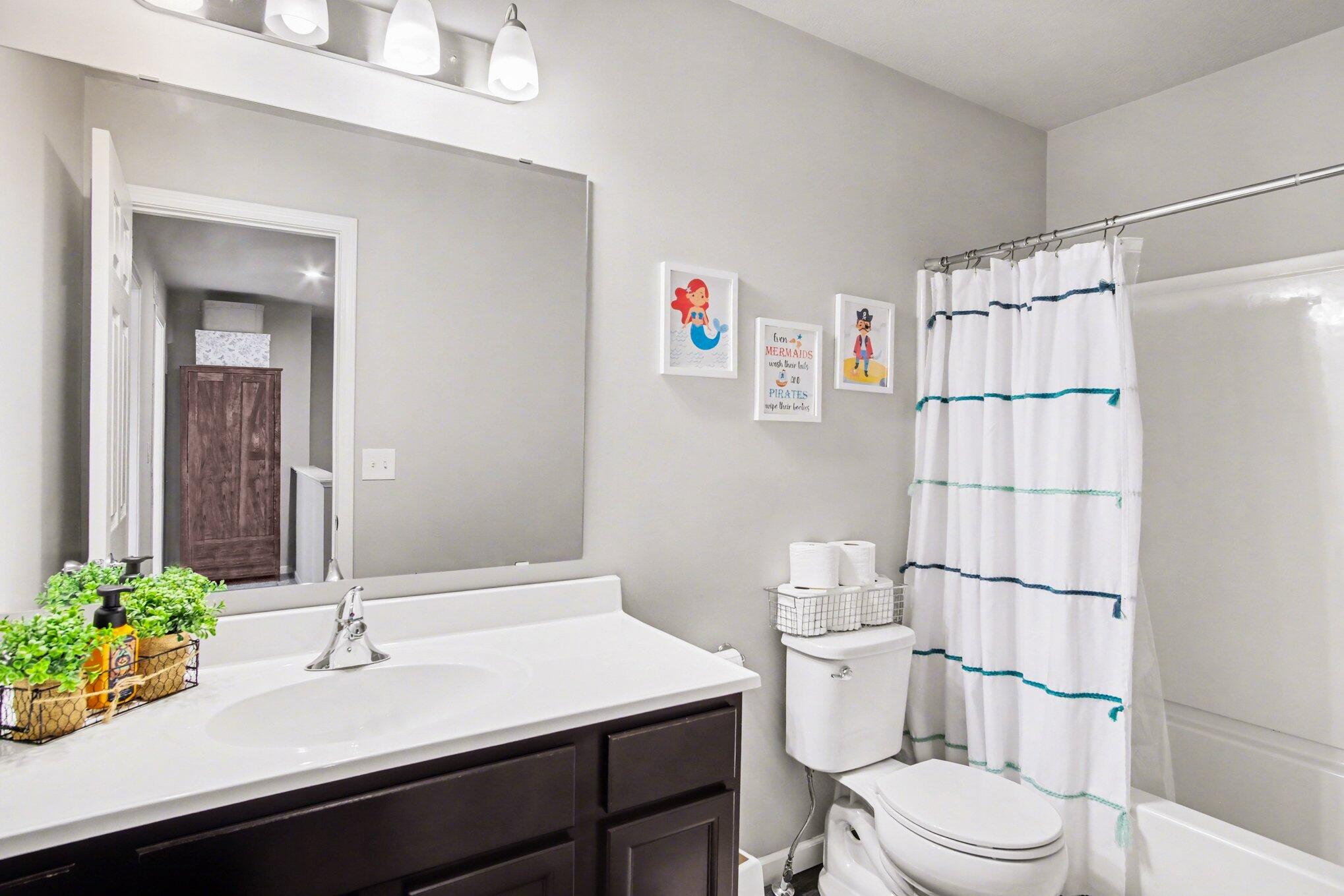 2631 Sage Wing Drive SE Grand Rapids MI 49508