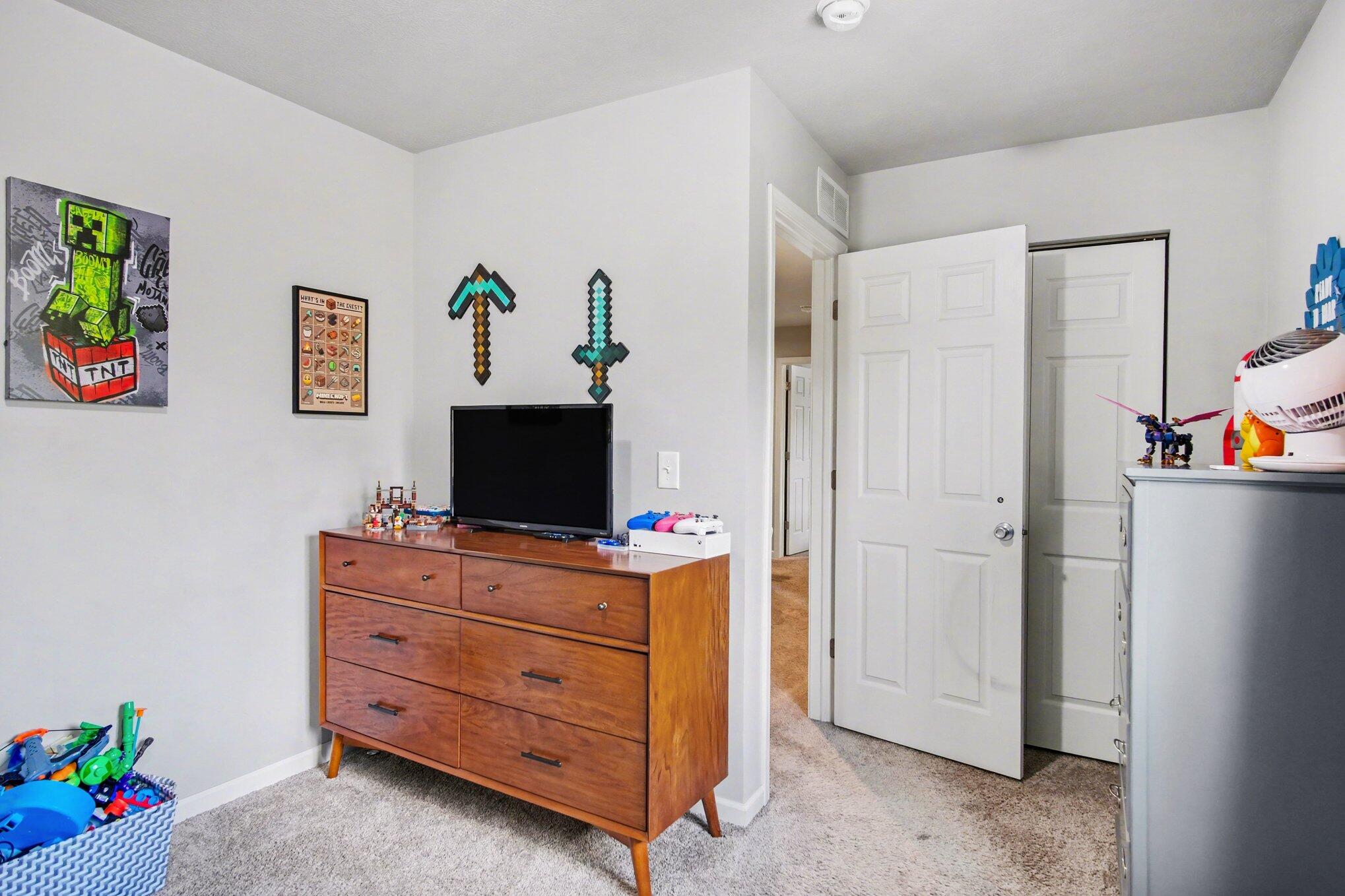 2631 Sage Wing Drive SE Grand Rapids MI 49508