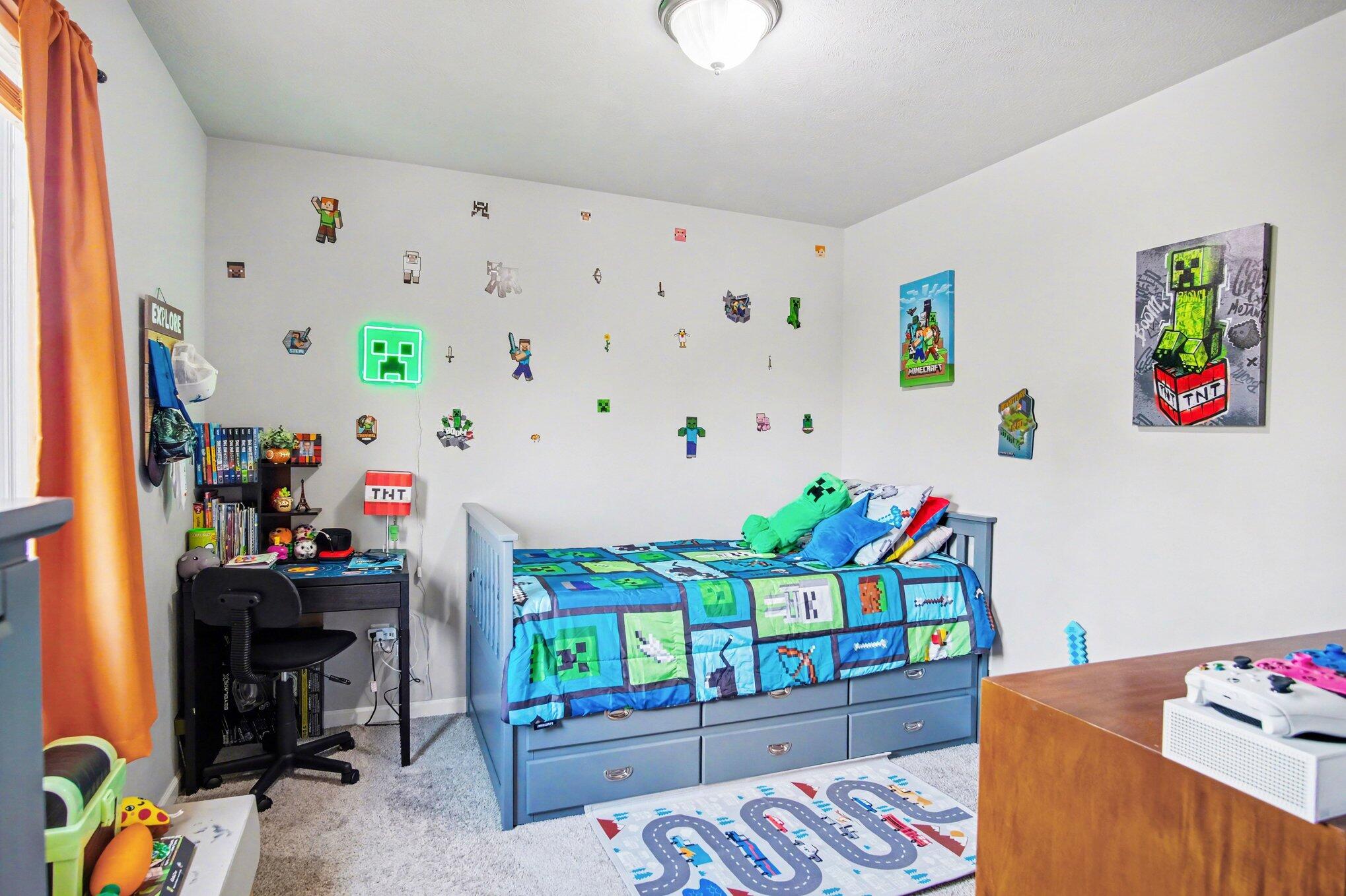 2631 Sage Wing Drive SE Grand Rapids MI 49508