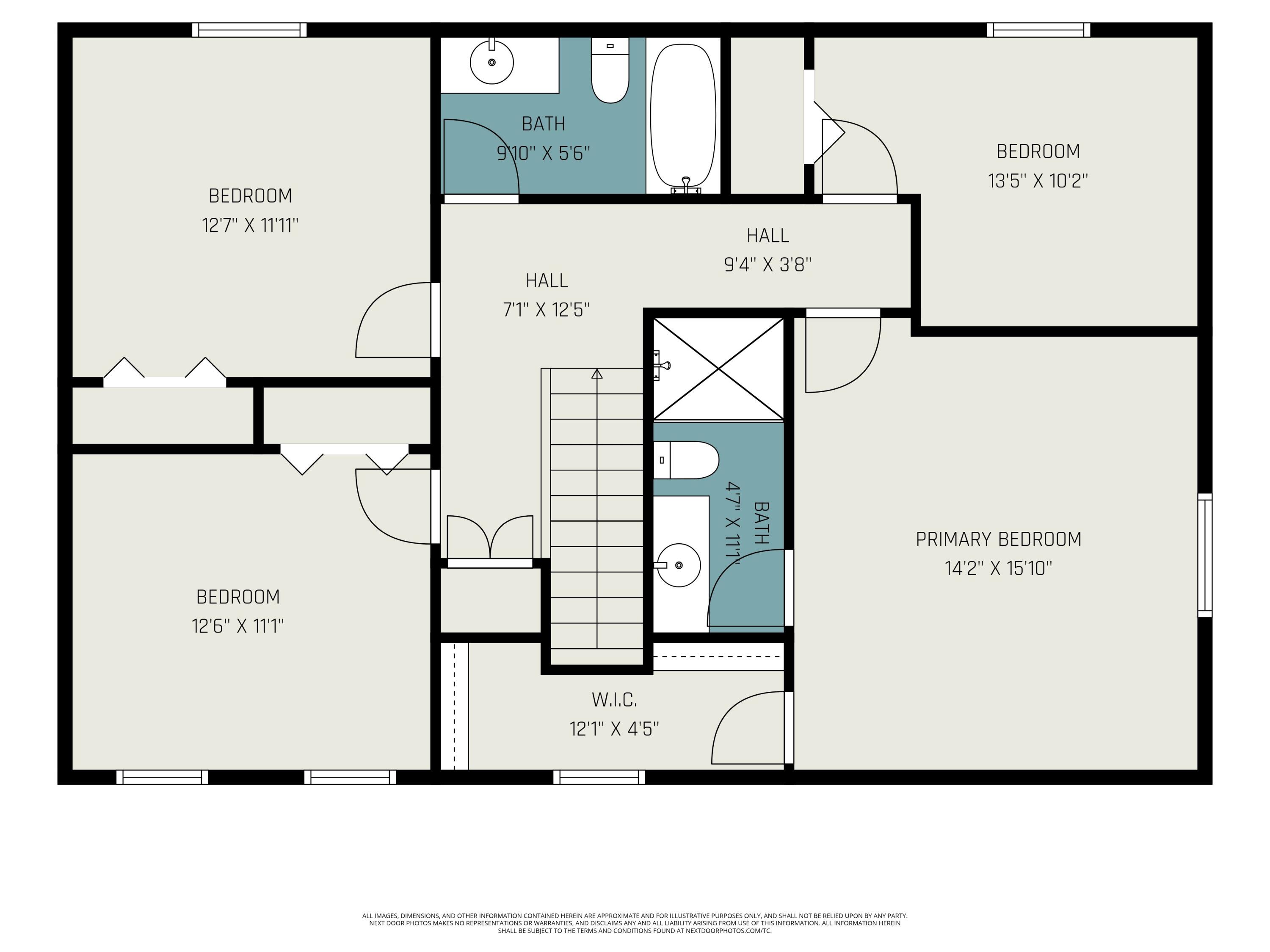 2631 Sage Wing Drive SE Grand Rapids MI 49508