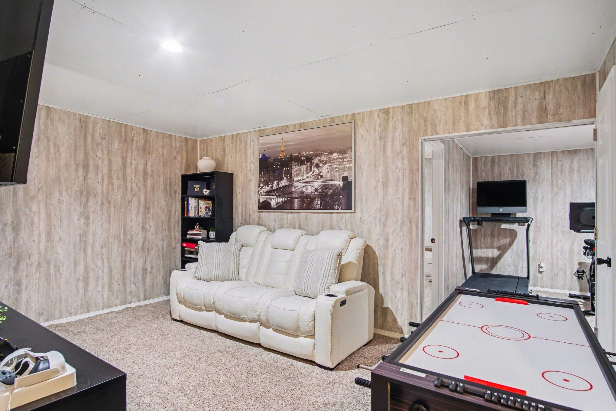 2631 Sage Wing Drive SE Grand Rapids MI 49508