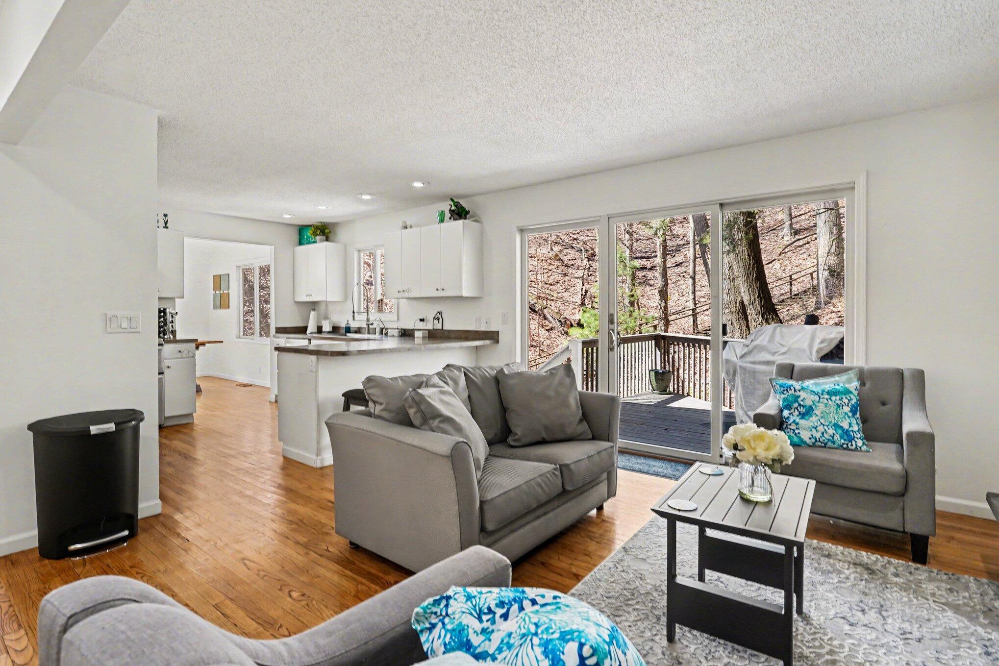 6479 Lakeshore Avenue West Olive MI 49460