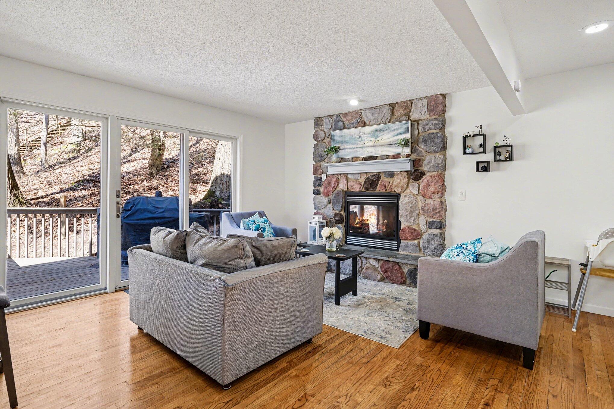 6479 Lakeshore Avenue West Olive MI 49460