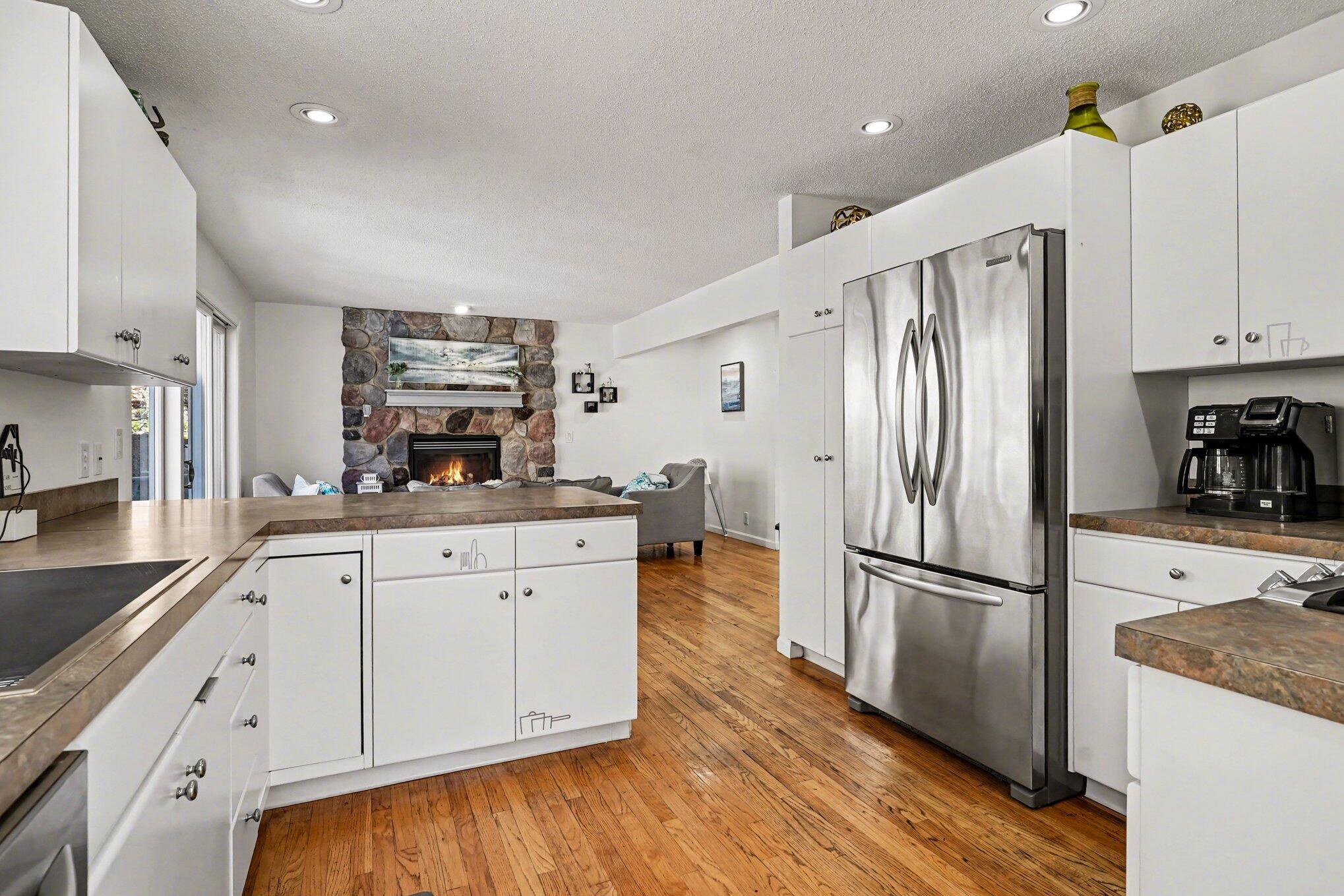 6479 Lakeshore Avenue West Olive MI 49460