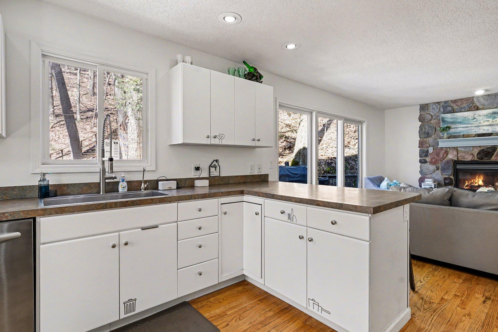 6479 Lakeshore Avenue West Olive MI 49460