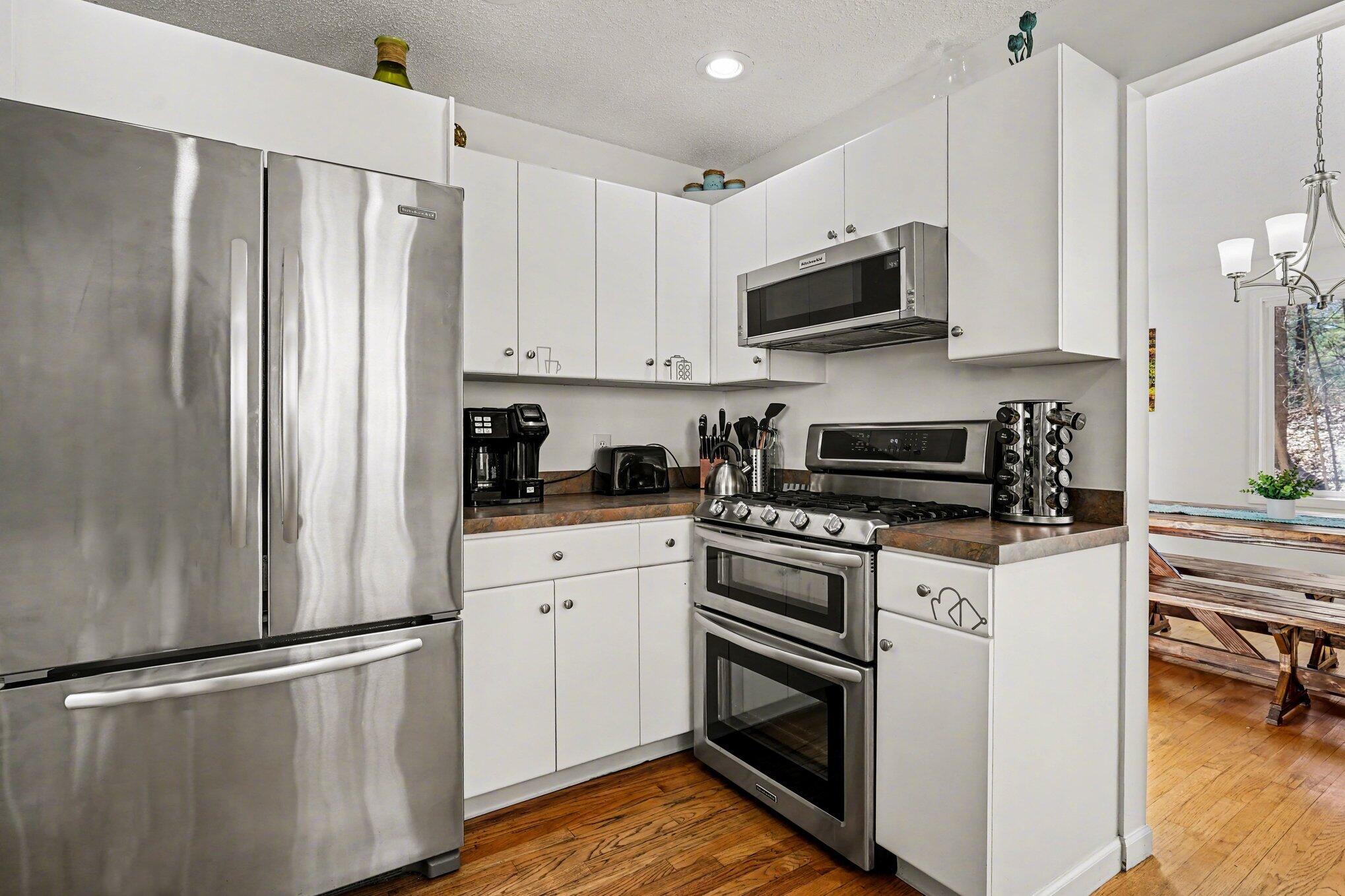6479 Lakeshore Avenue West Olive MI 49460