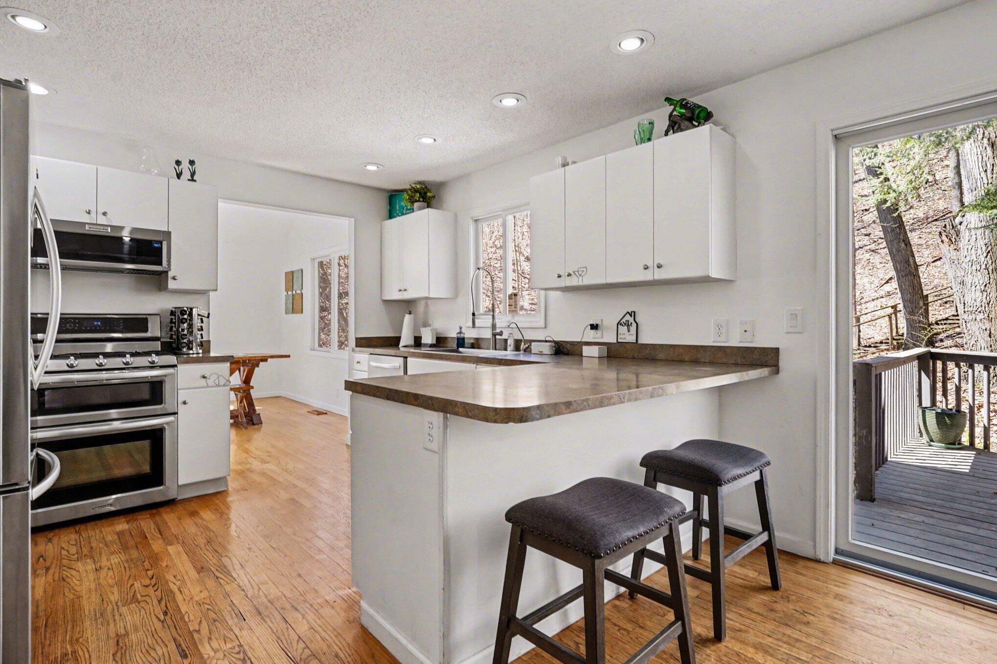 6479 Lakeshore Avenue West Olive MI 49460