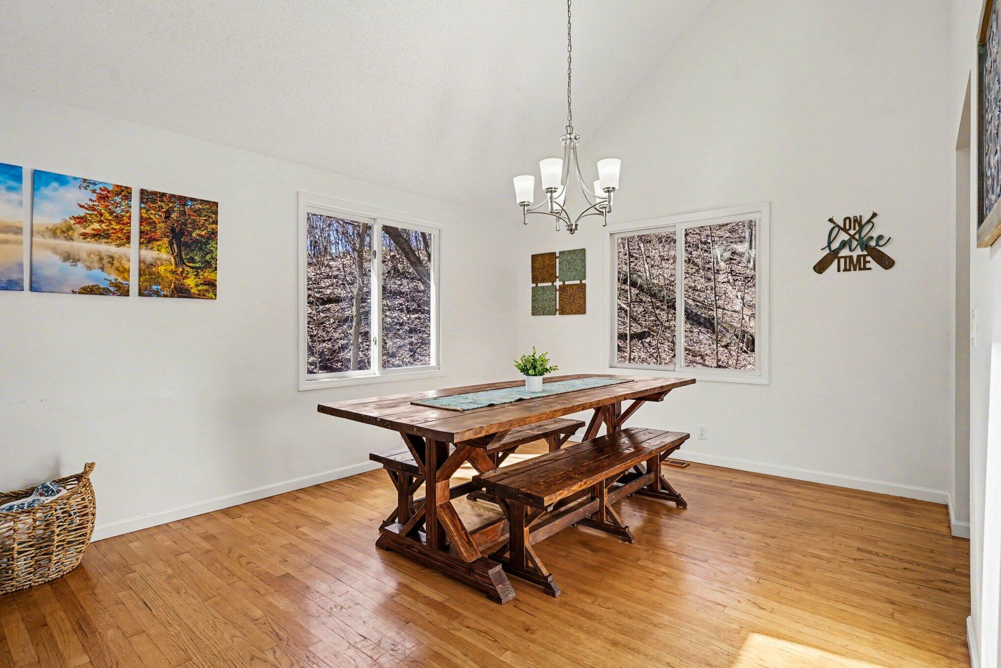6479 Lakeshore Avenue West Olive MI 49460