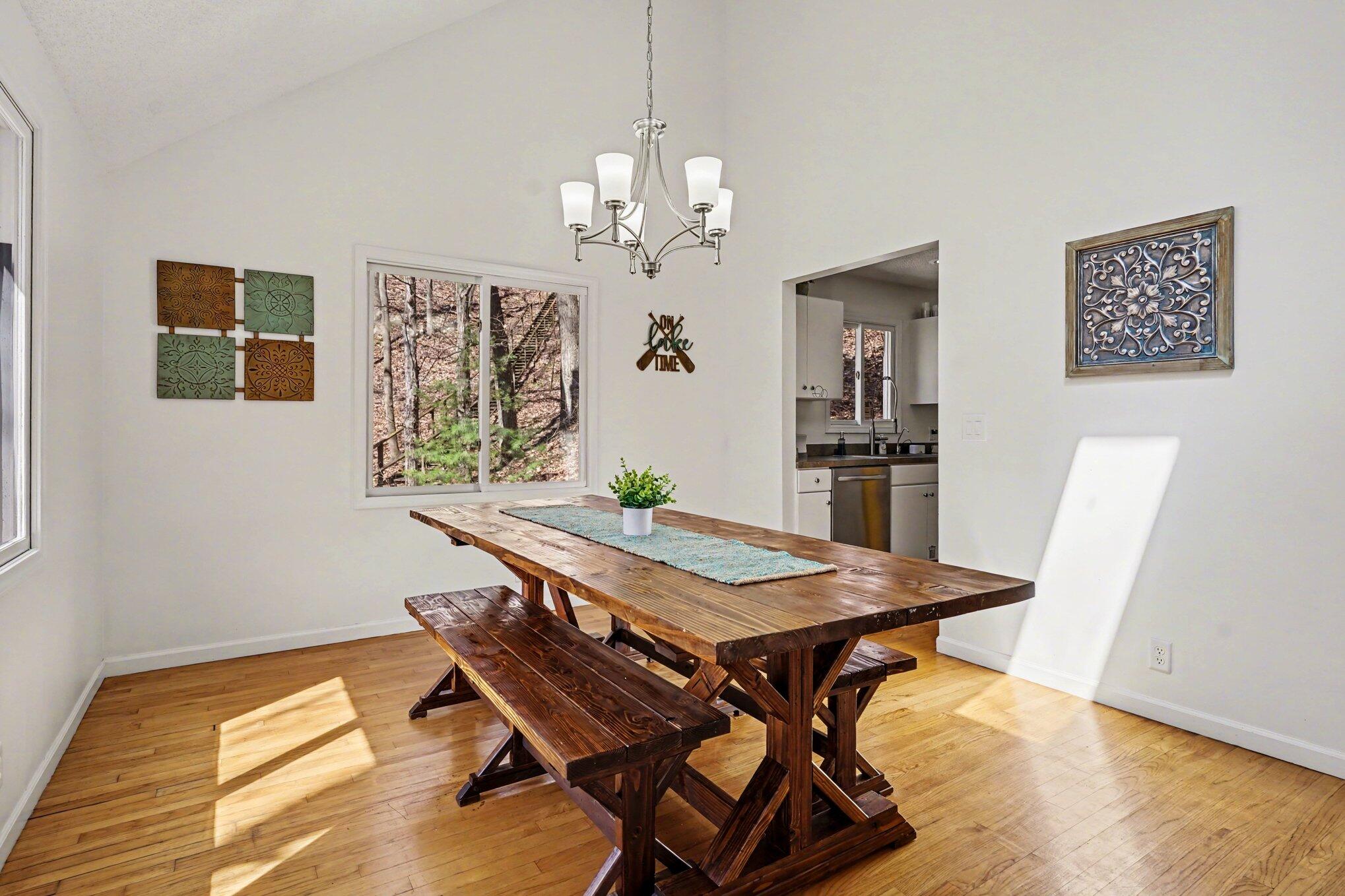 6479 Lakeshore Avenue West Olive MI 49460