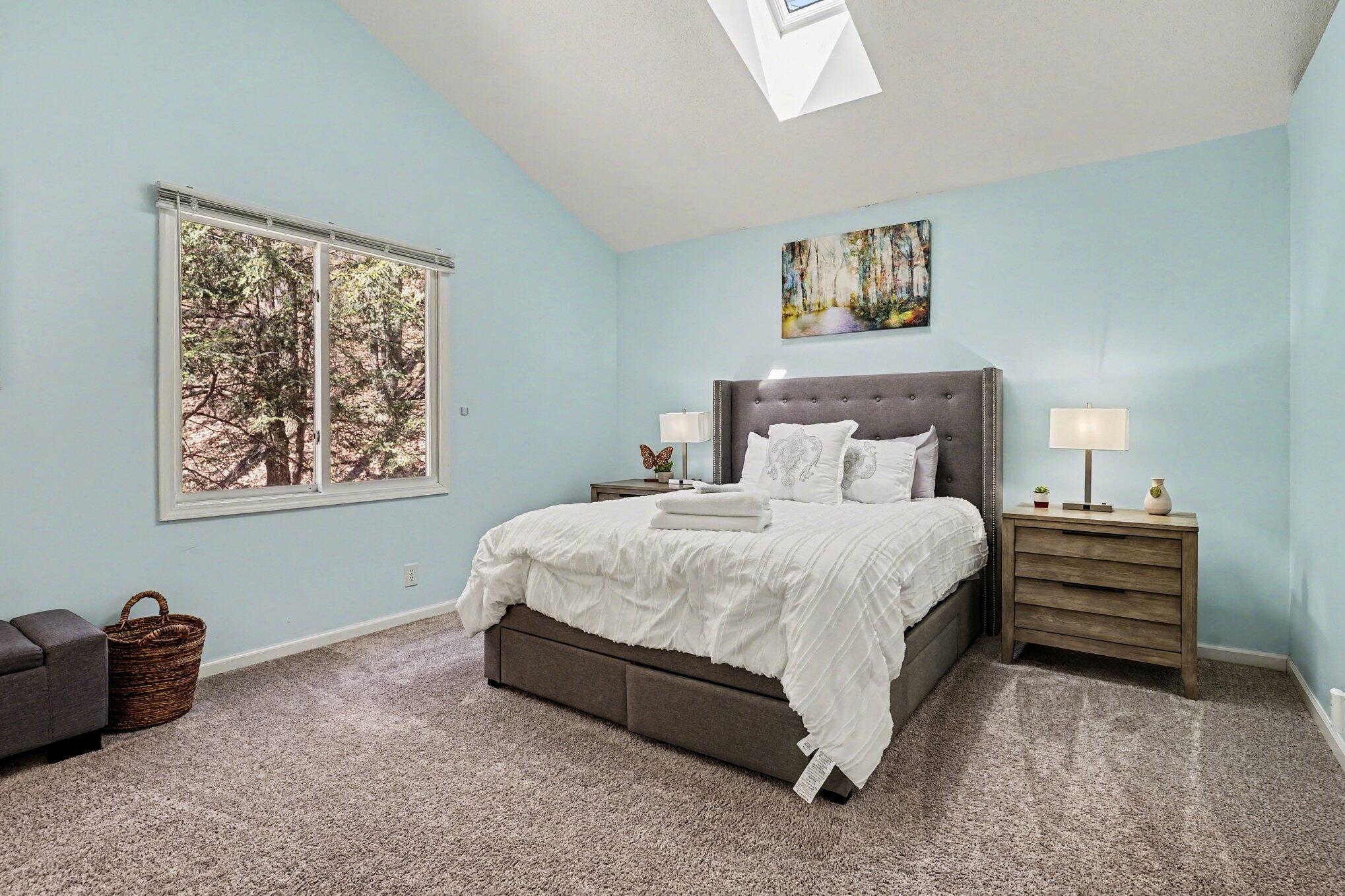 6479 Lakeshore Avenue West Olive MI 49460