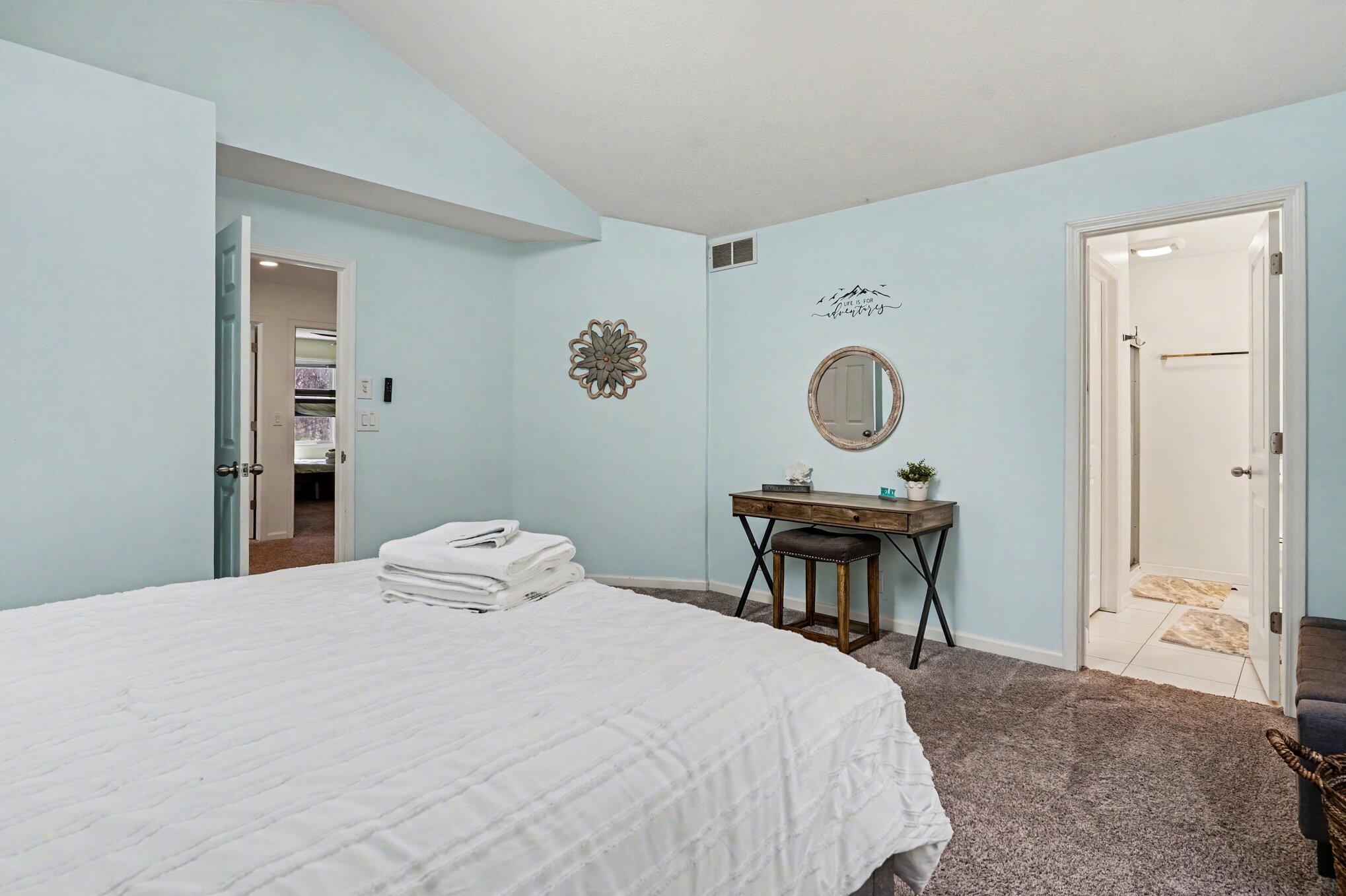 6479 Lakeshore Avenue West Olive MI 49460