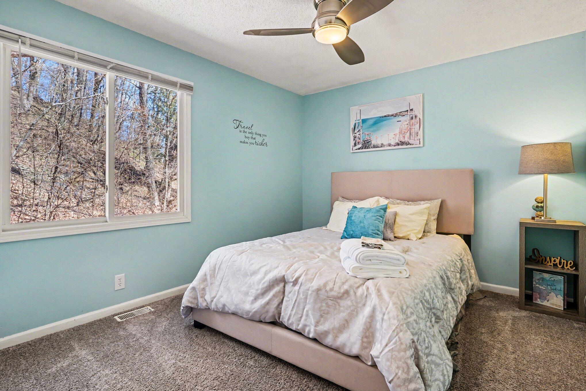 6479 Lakeshore Avenue West Olive MI 49460