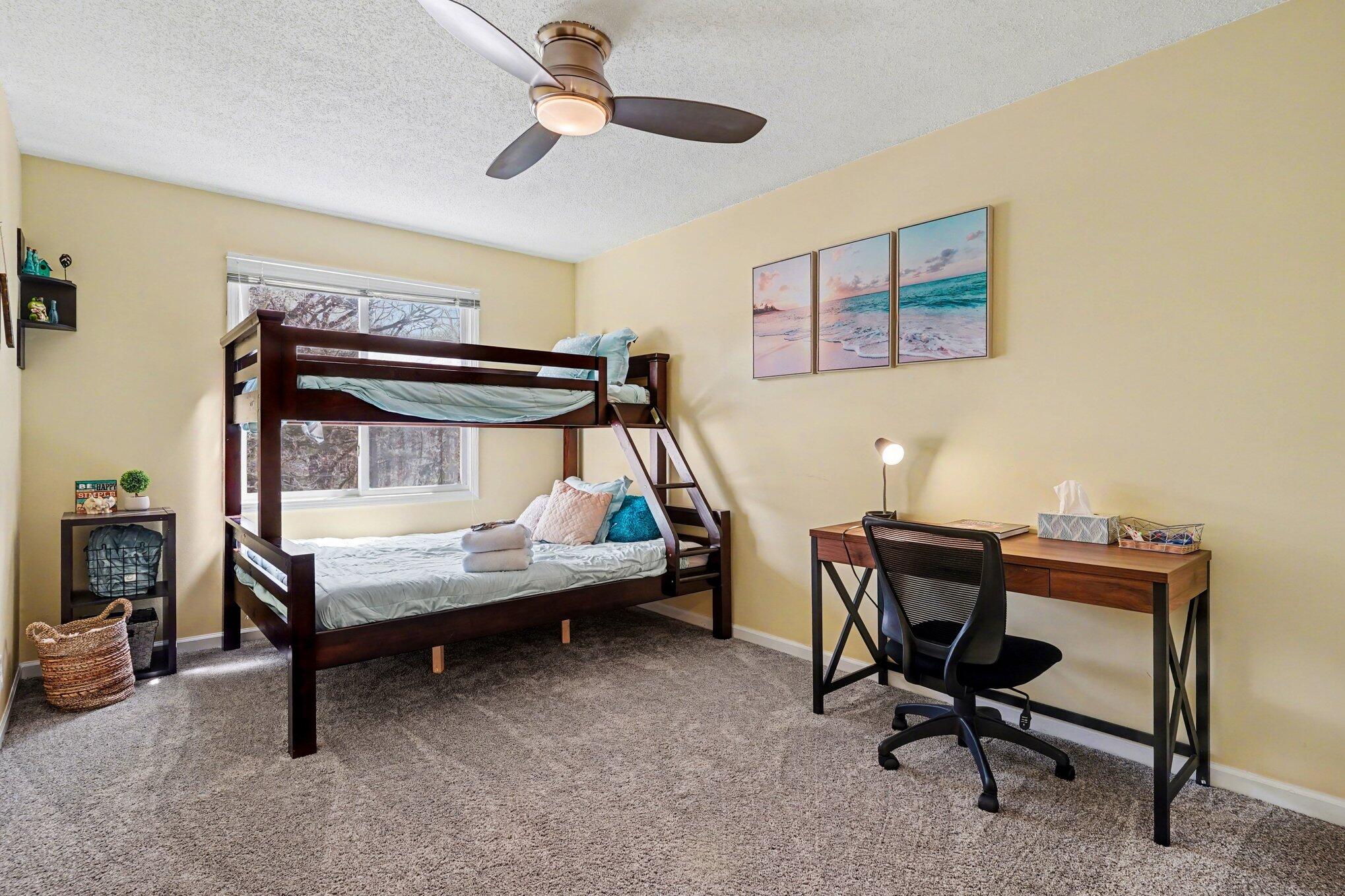 6479 Lakeshore Avenue West Olive MI 49460