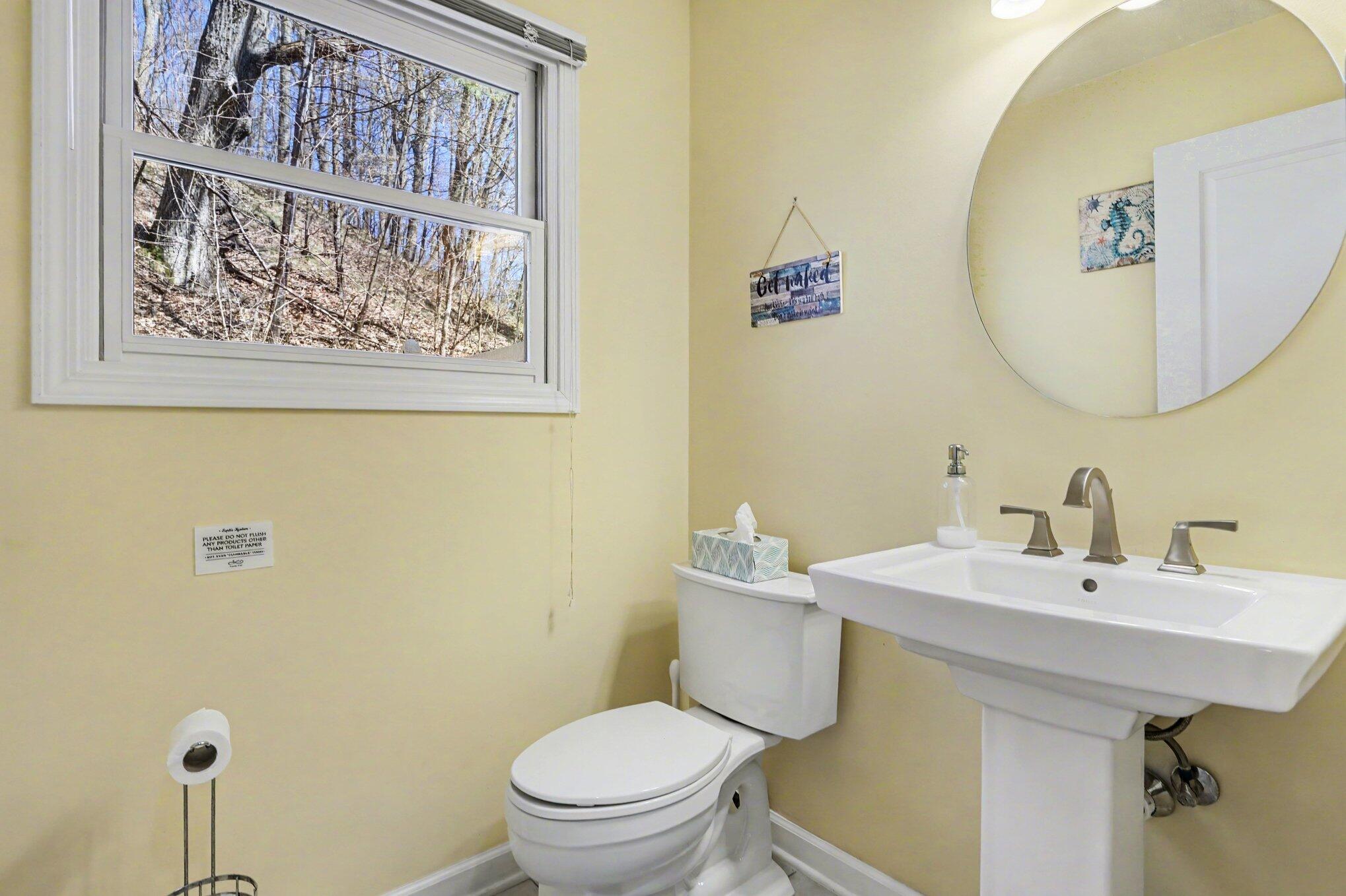6479 Lakeshore Avenue West Olive MI 49460