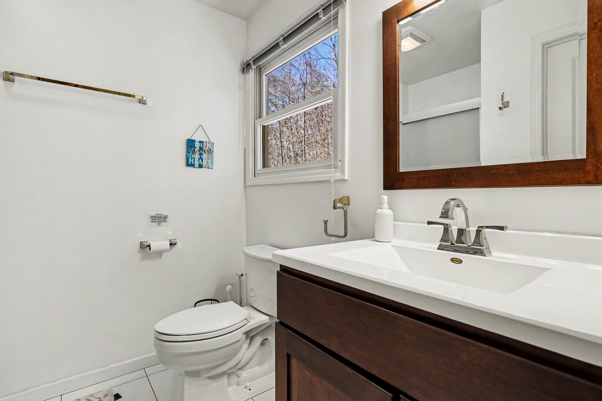 6479 Lakeshore Avenue West Olive MI 49460