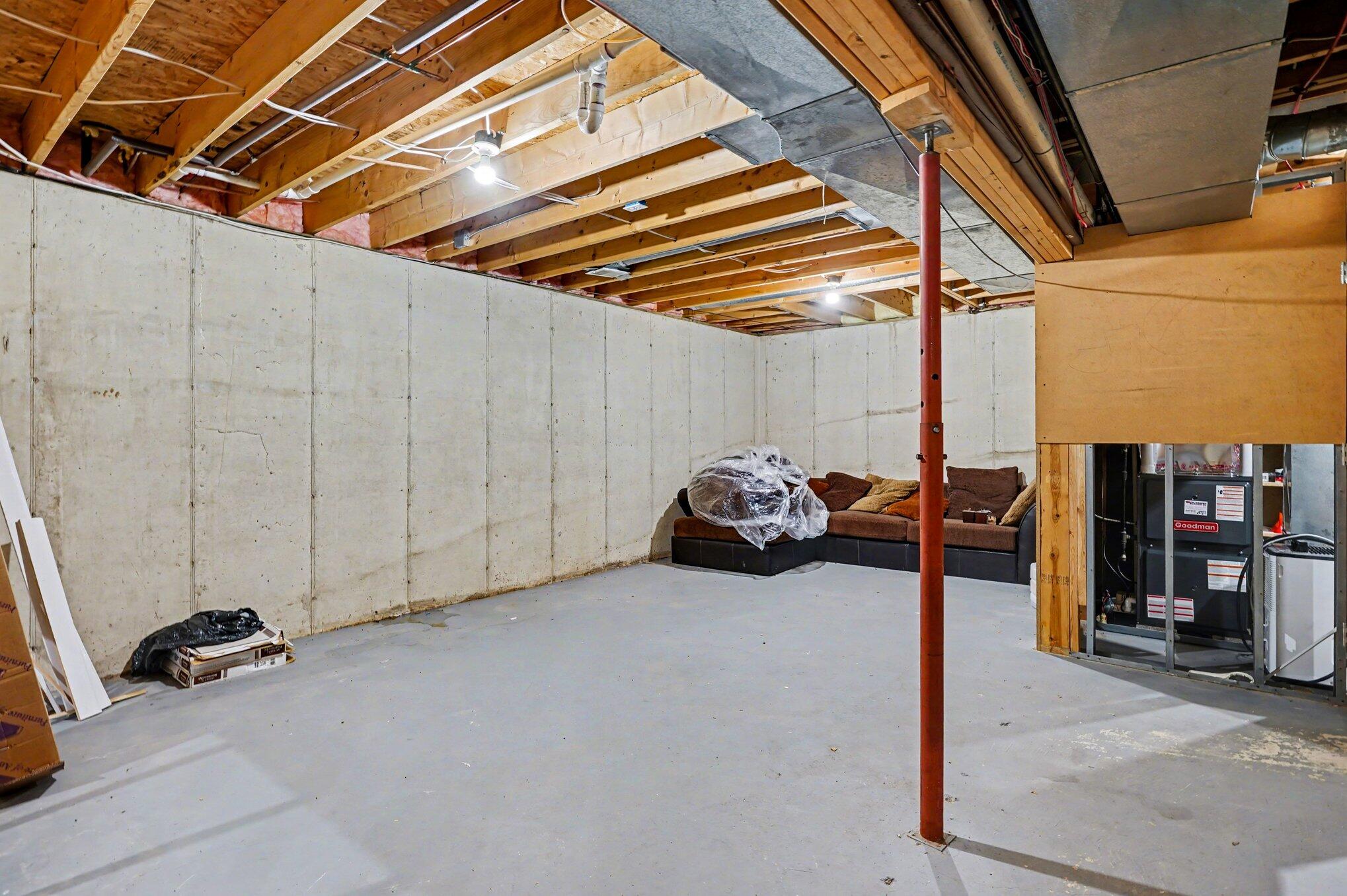 6479 Lakeshore Avenue West Olive MI 49460