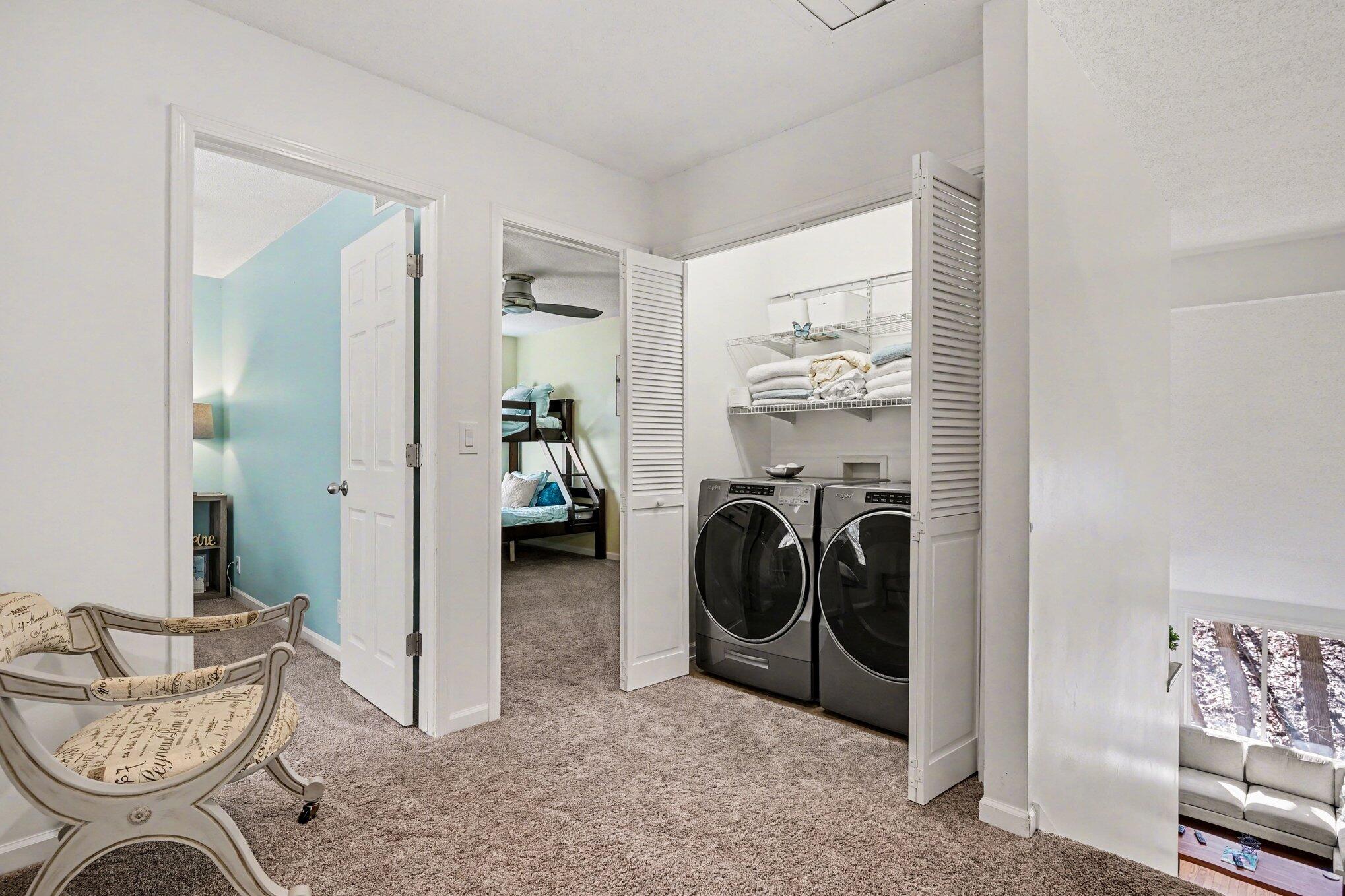 6479 Lakeshore Avenue West Olive MI 49460