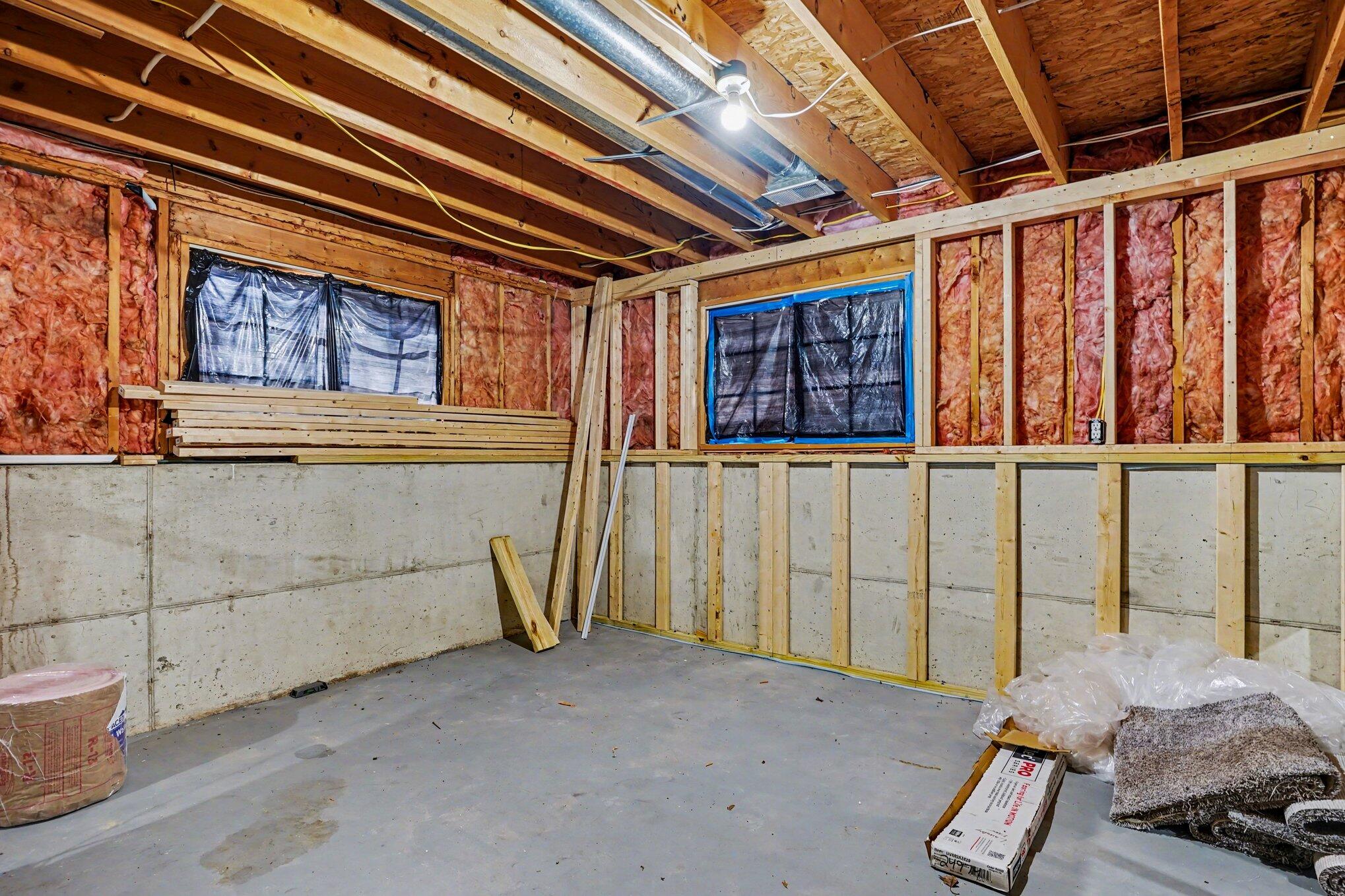 6479 Lakeshore Avenue West Olive MI 49460