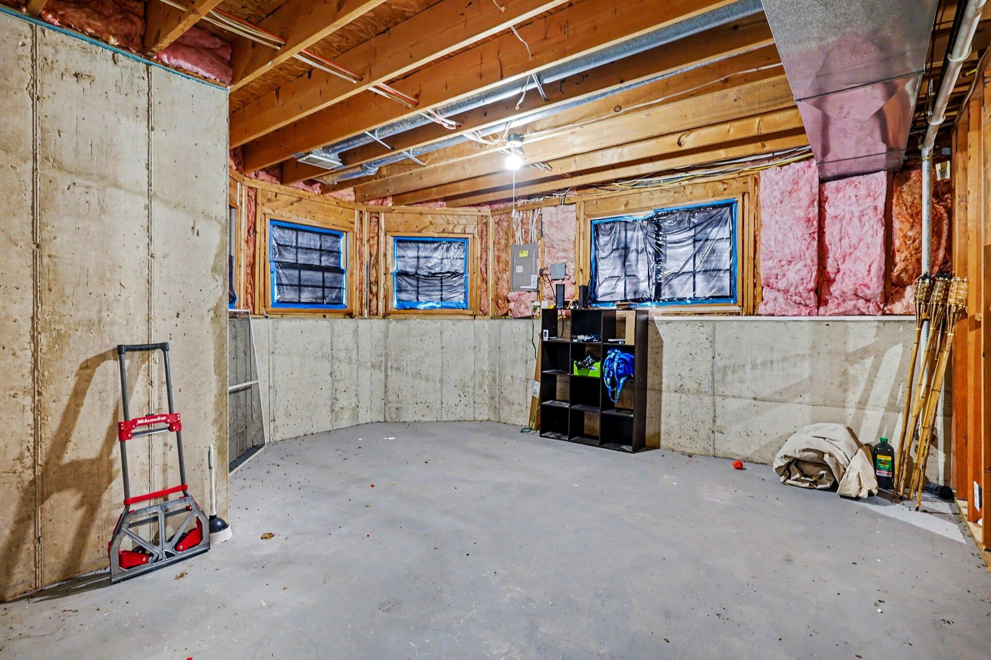 6479 Lakeshore Avenue West Olive MI 49460
