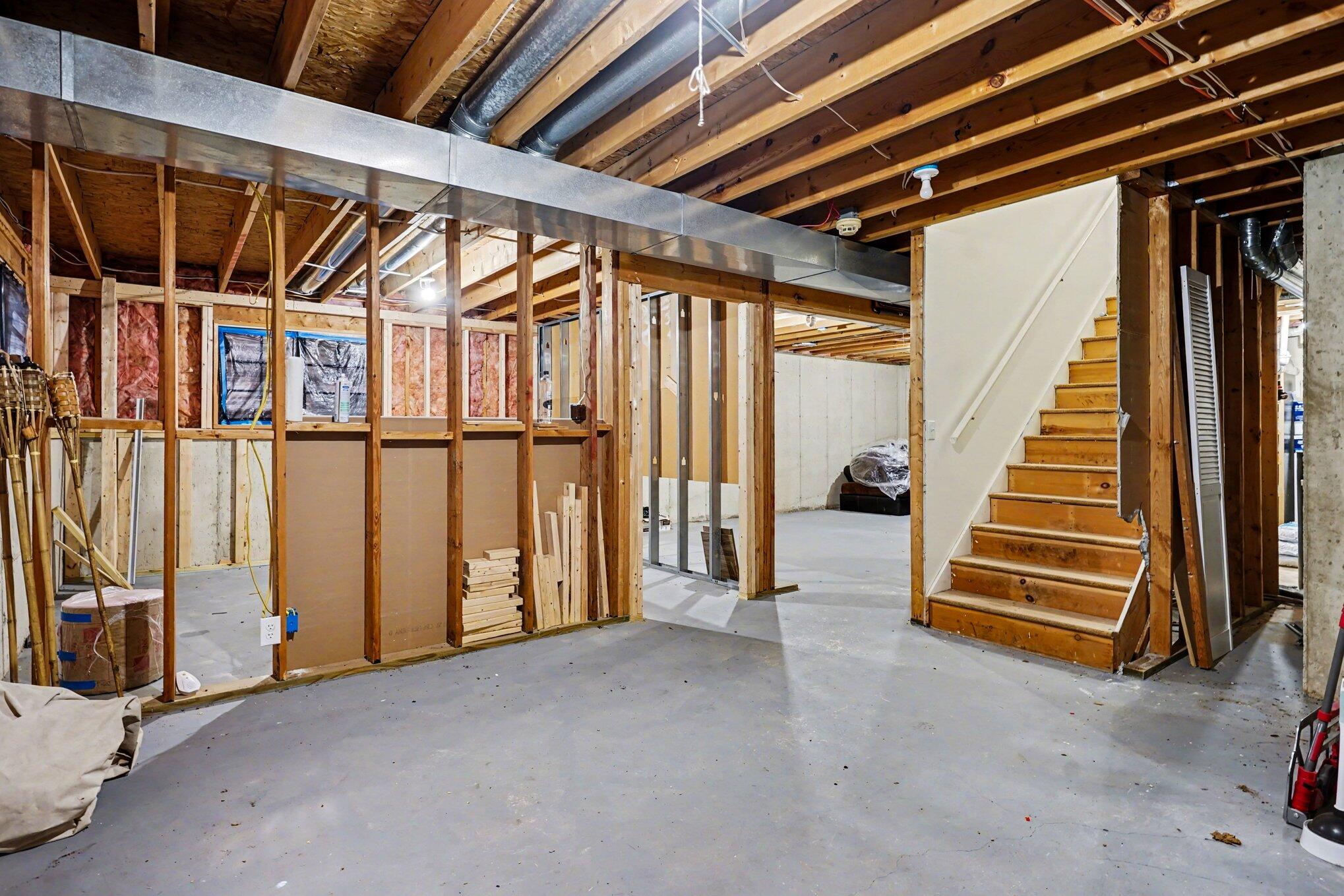 6479 Lakeshore Avenue West Olive MI 49460