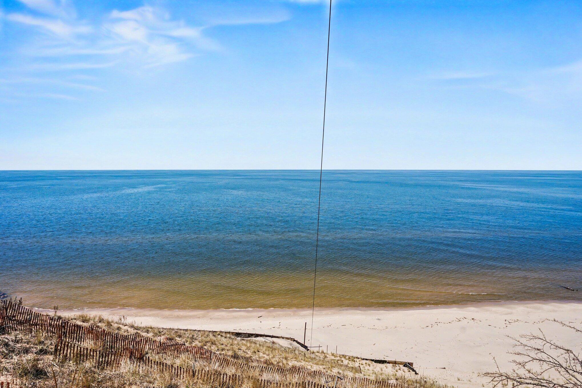 6479 Lakeshore Avenue West Olive MI 49460