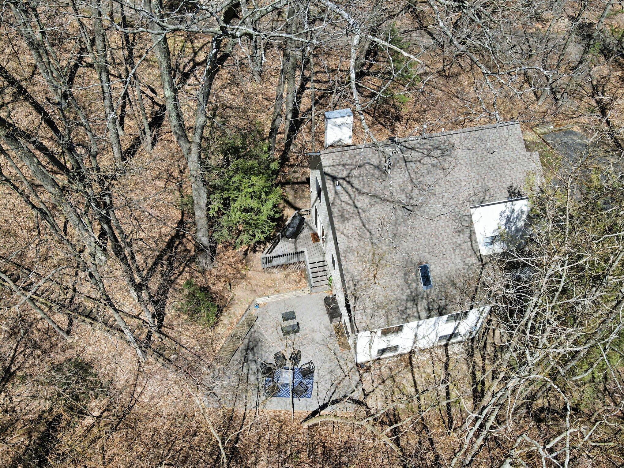 6479 Lakeshore Avenue West Olive MI 49460