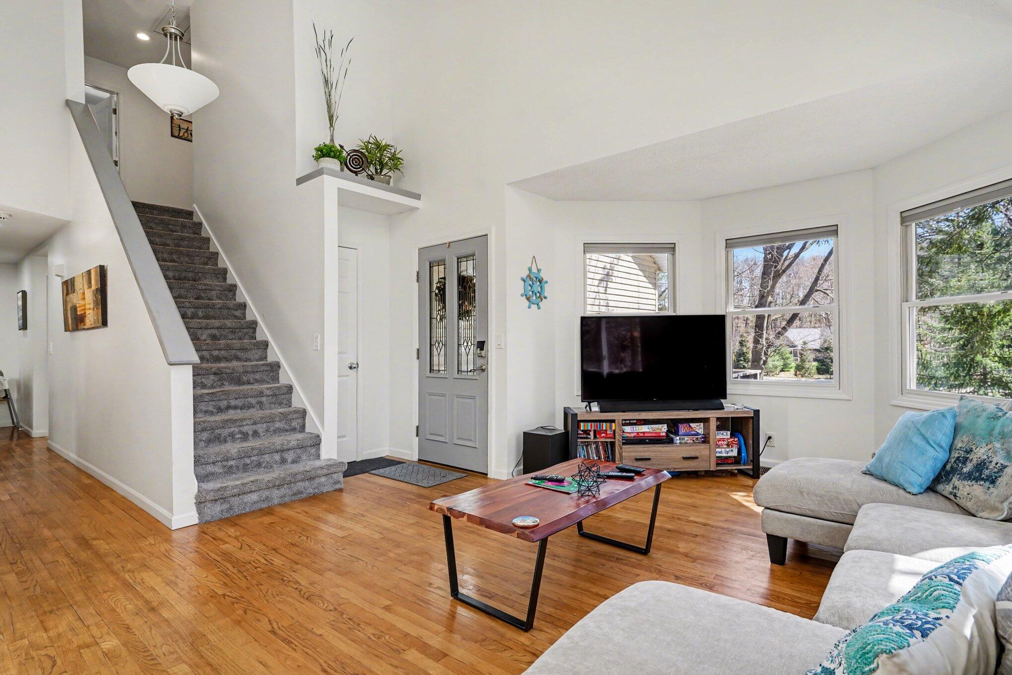 6479 Lakeshore Avenue West Olive MI 49460