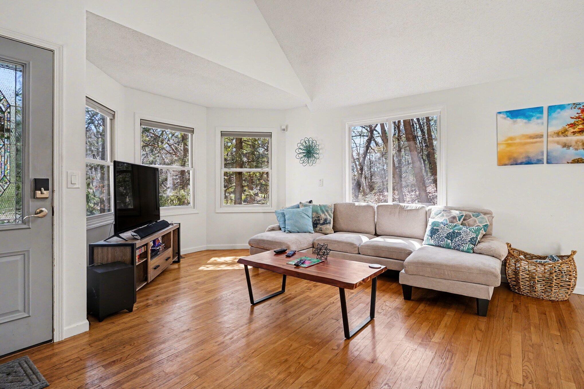 6479 Lakeshore Avenue West Olive MI 49460